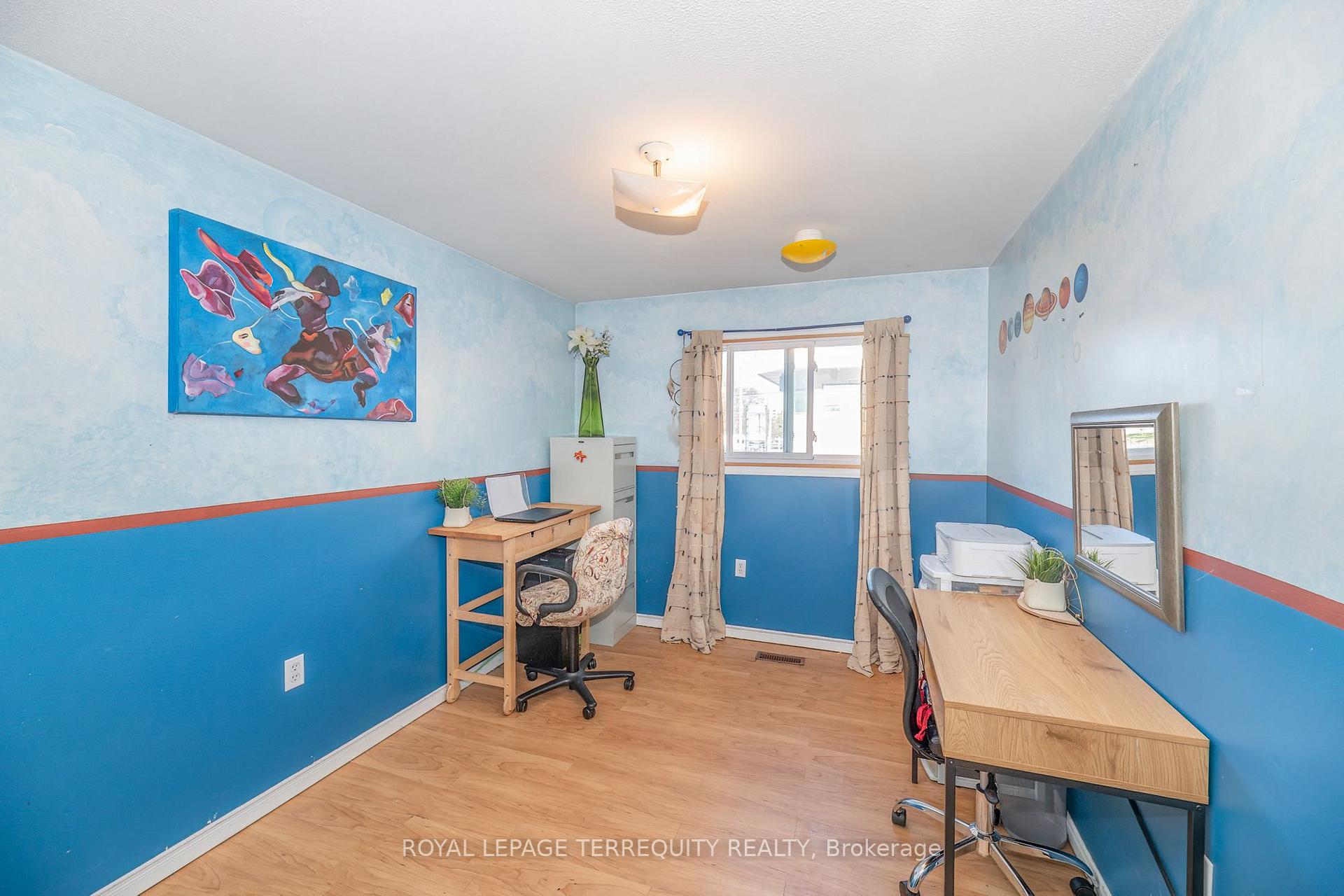 Photo 25 of 5 Heaver Drive, Whitby, Pringle Creek — HOMEH
