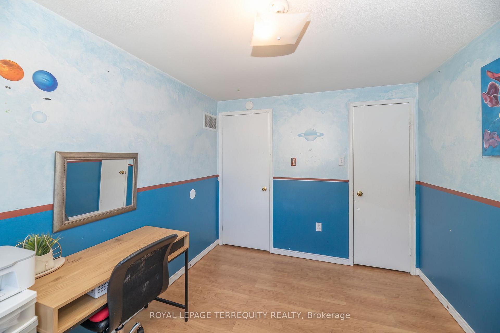 Photo 26 of 5 Heaver Drive, Whitby, Pringle Creek — HOMEH