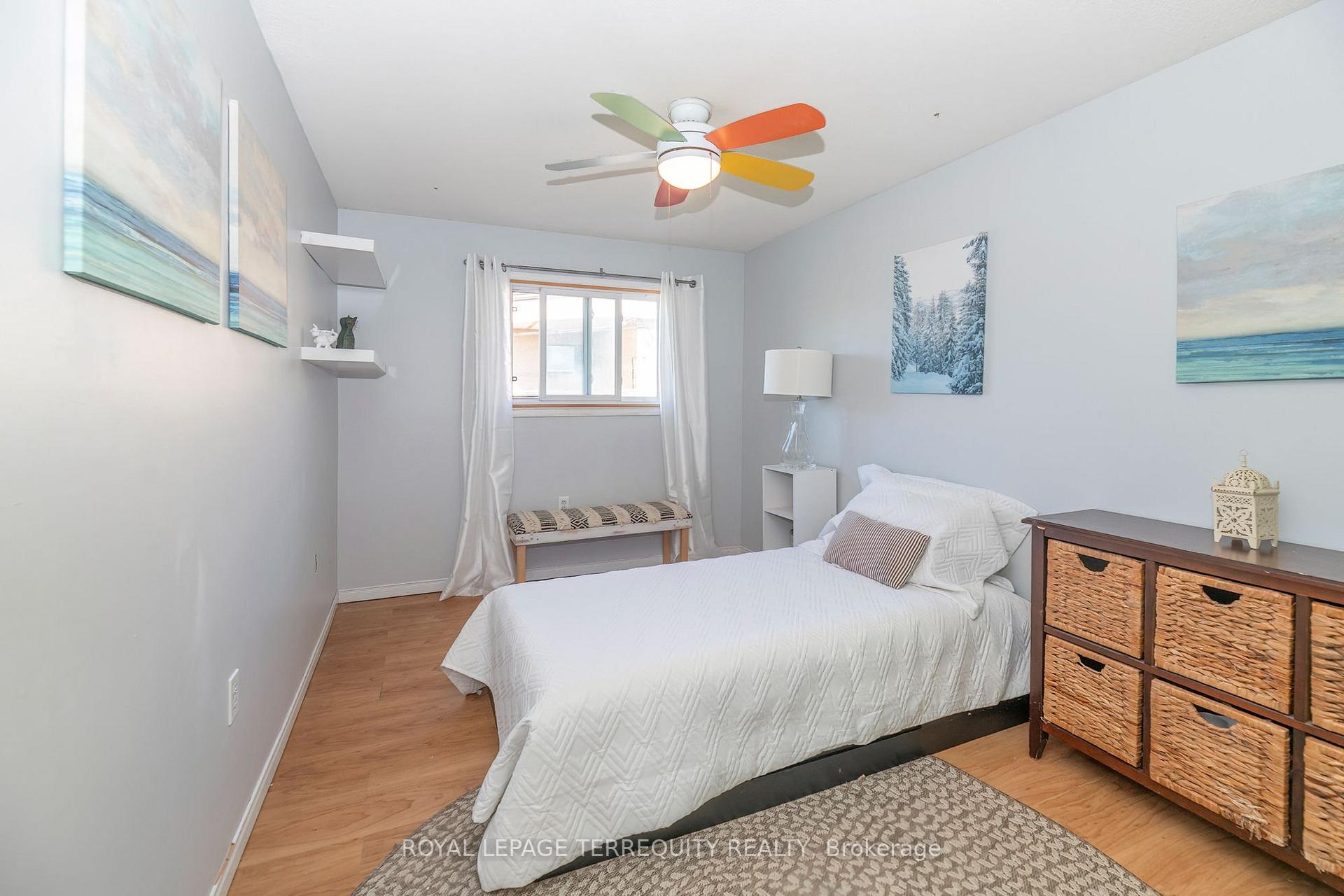 Photo 27 of 5 Heaver Drive, Whitby, Pringle Creek — HOMEH