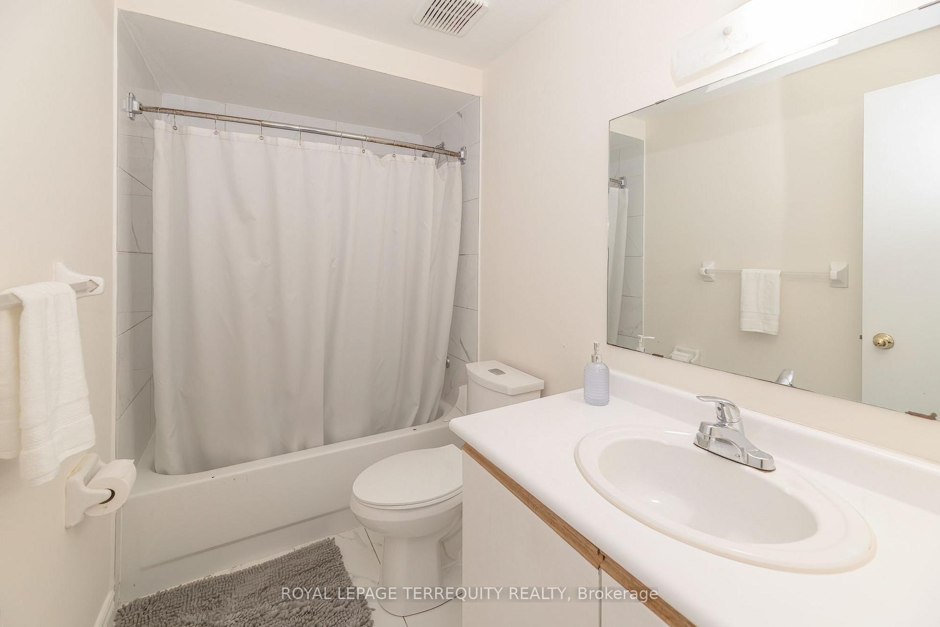 Photo 29 of 5 Heaver Drive, Whitby, Pringle Creek — HOMEH