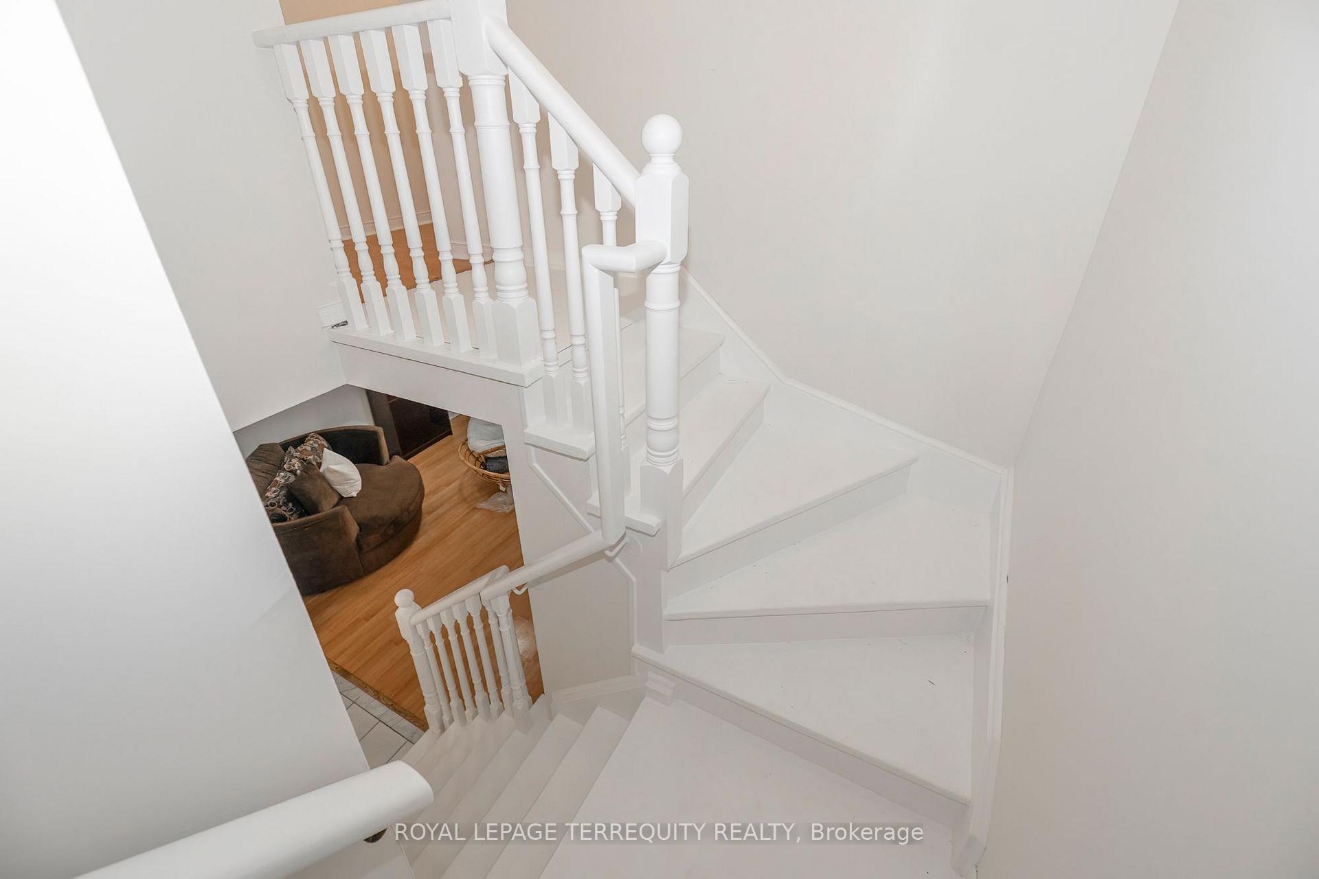 Photo 30 of 5 Heaver Drive, Whitby, Pringle Creek — HOMEH