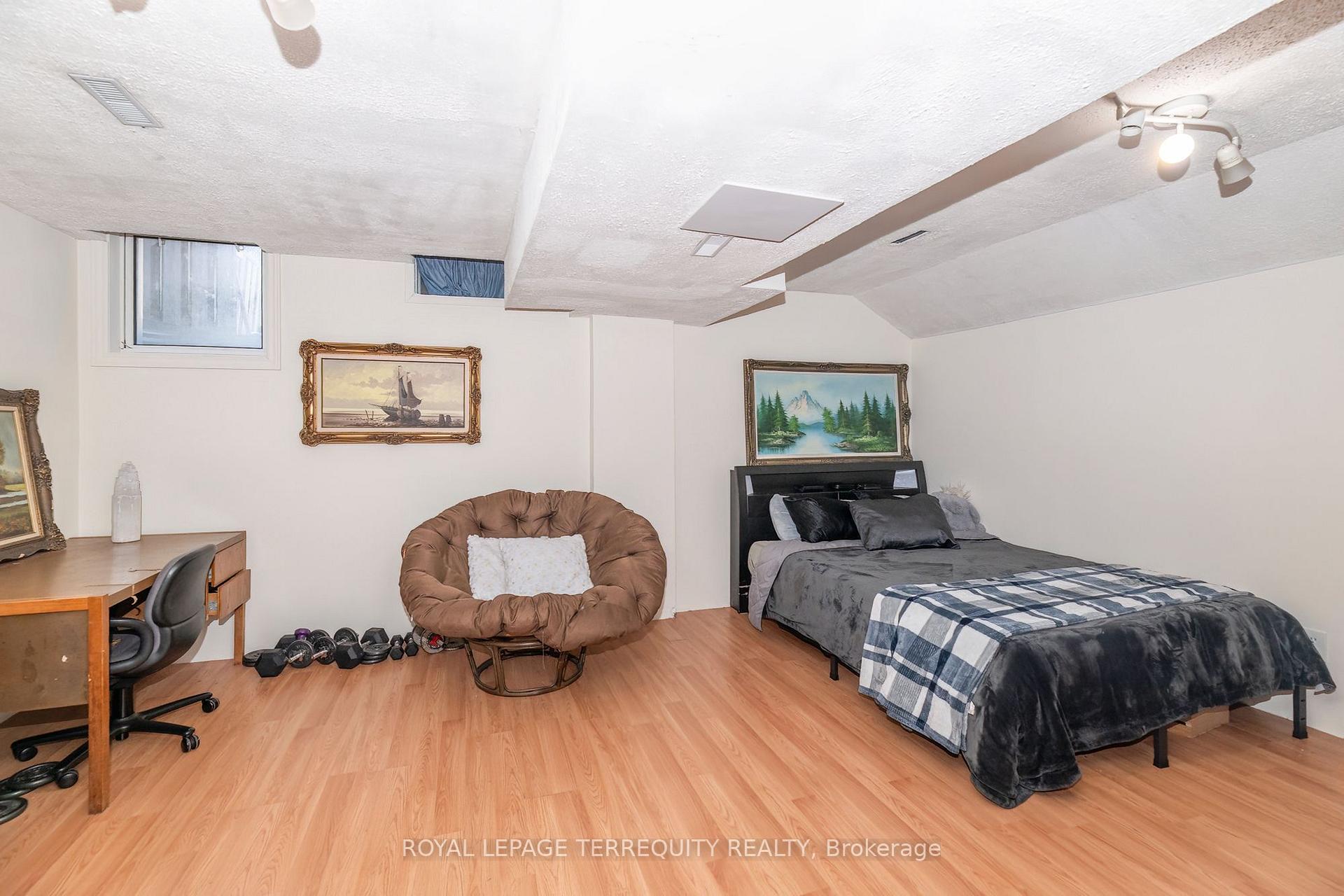 Photo 31 of 5 Heaver Drive, Whitby, Pringle Creek — HOMEH