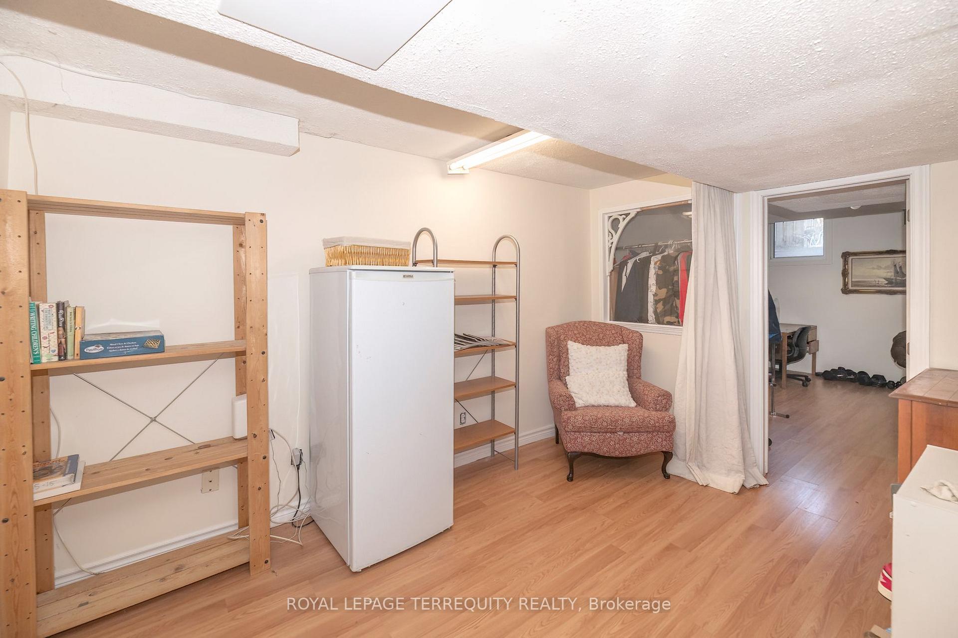 Photo 32 of 5 Heaver Drive, Whitby, Pringle Creek — HOMEH