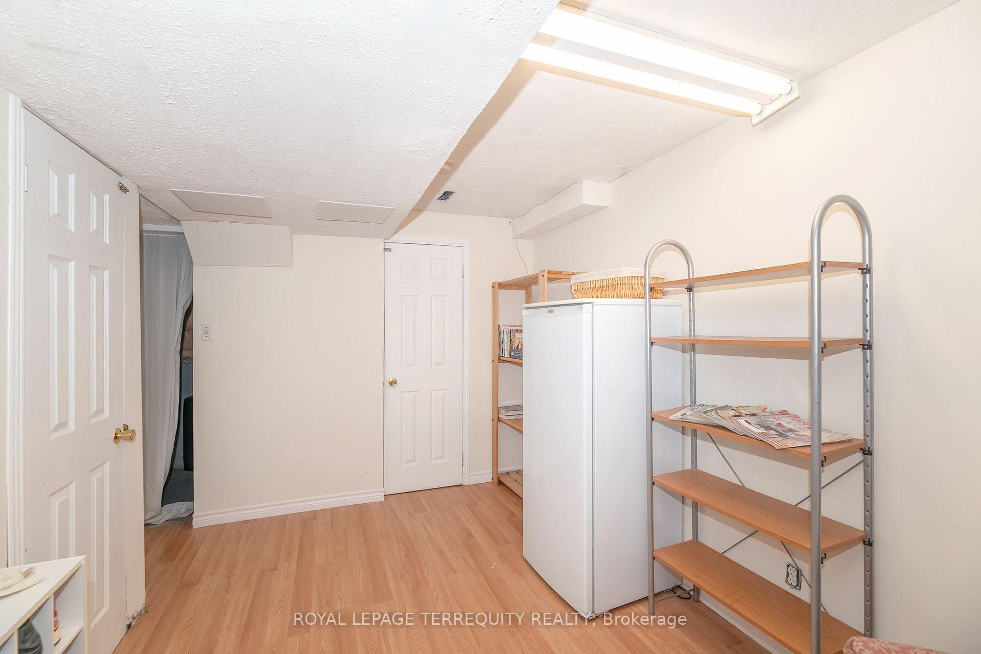 Photo 33 of 5 Heaver Drive, Whitby, Pringle Creek — HOMEH