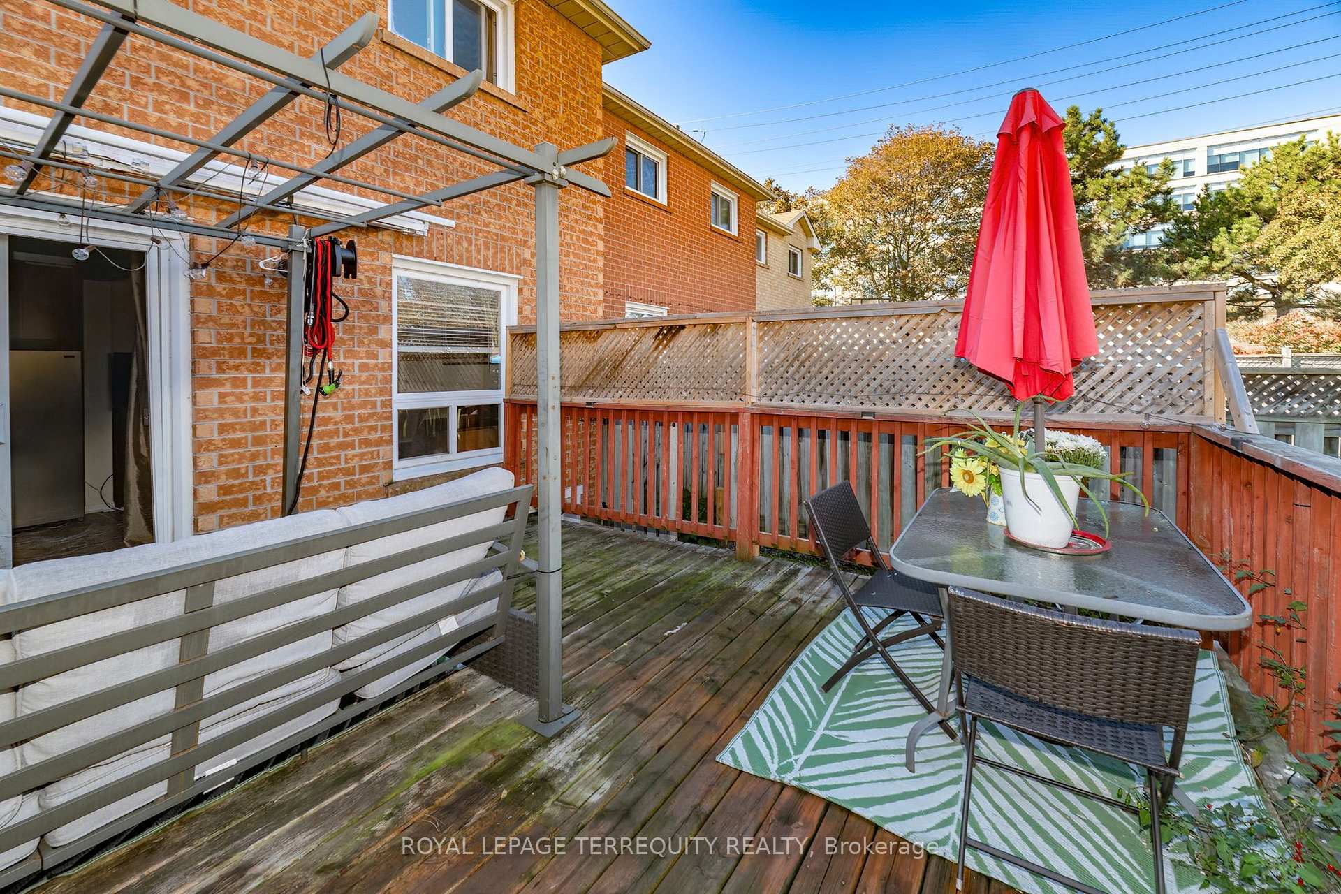 Photo 35 of 5 Heaver Drive, Whitby, Pringle Creek — HOMEH