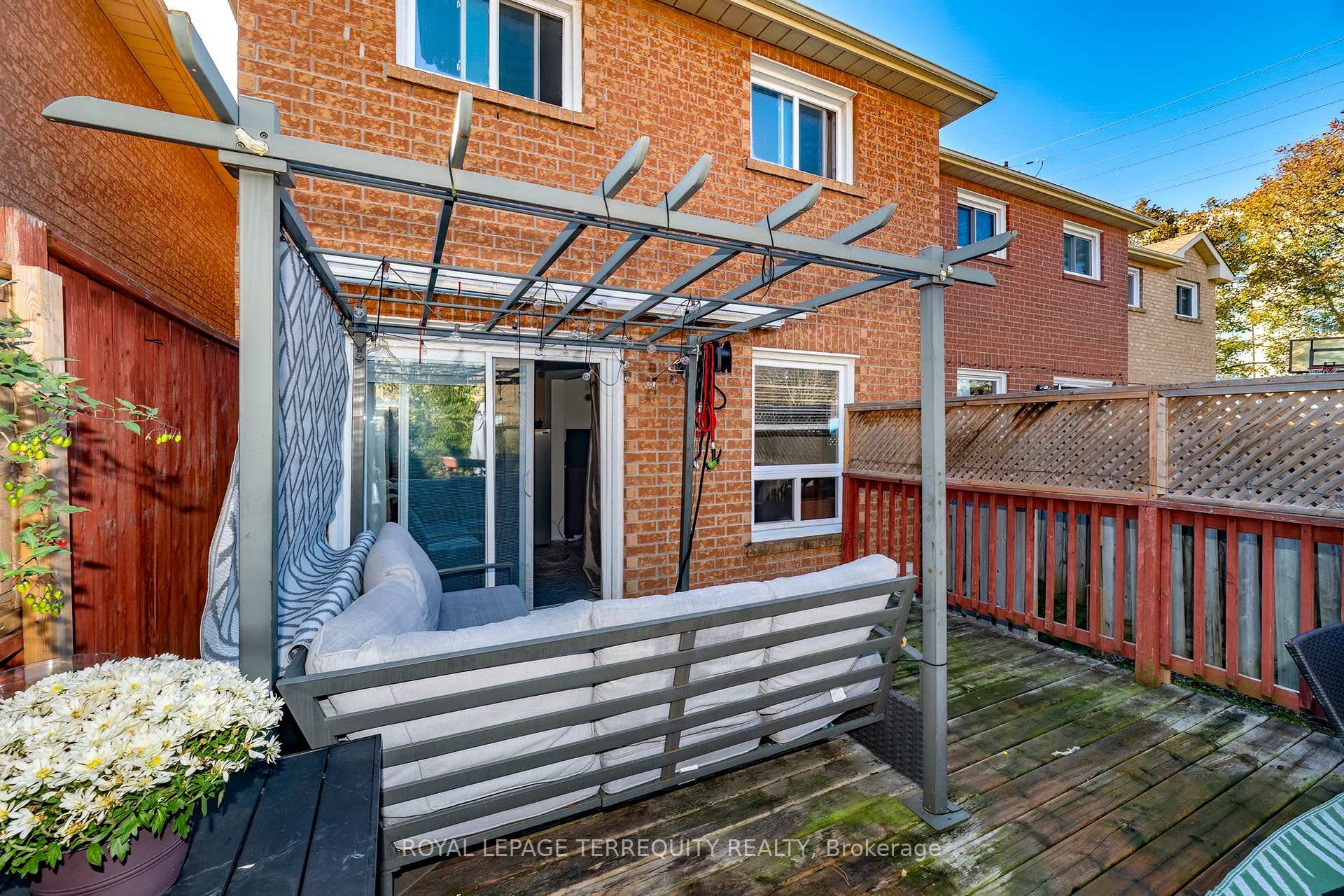 Photo 36 of 5 Heaver Drive, Whitby, Pringle Creek — HOMEH