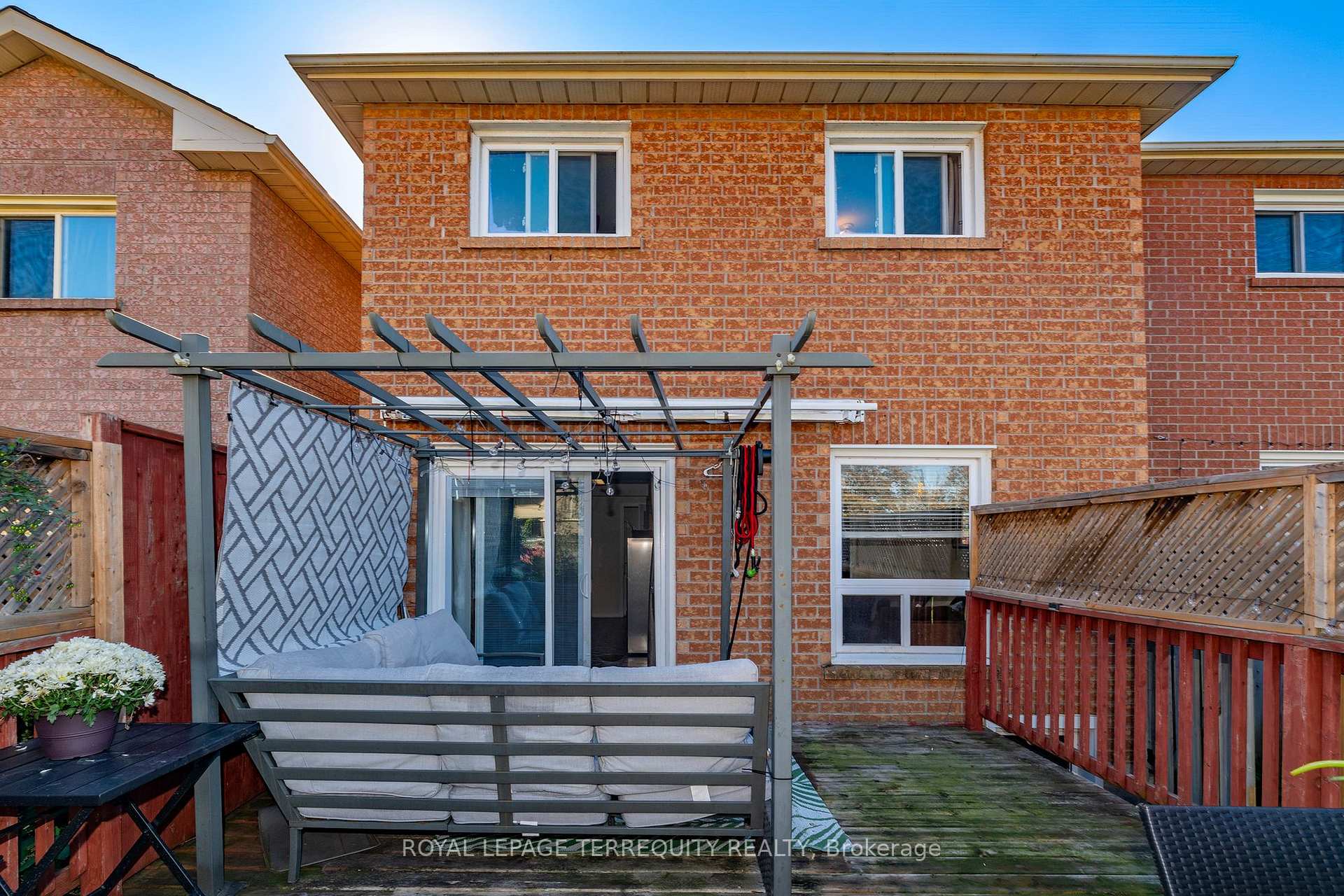 Photo 37 of 5 Heaver Drive, Whitby, Pringle Creek — HOMEH