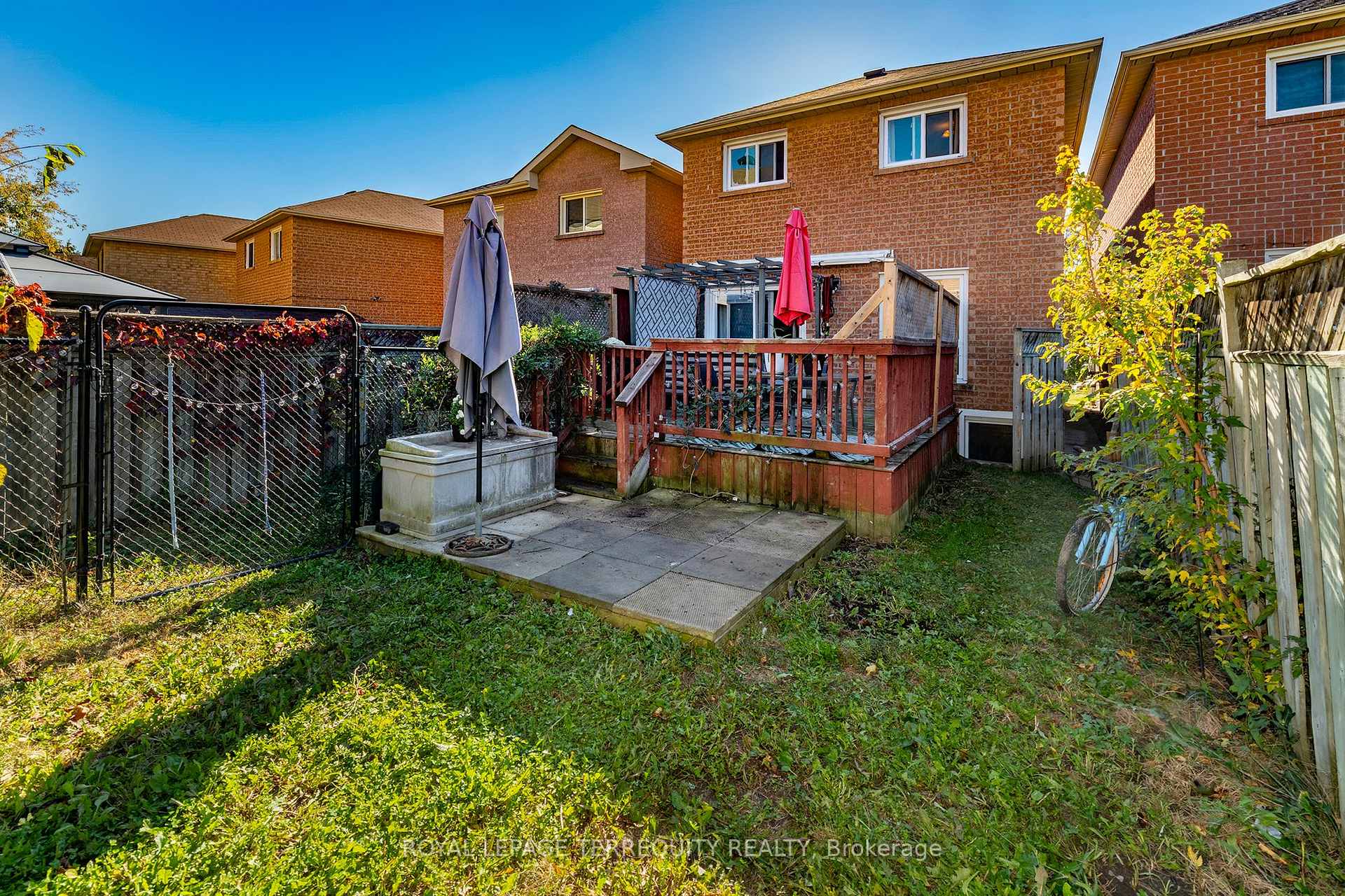 Photo 38 of 5 Heaver Drive, Whitby, Pringle Creek — HOMEH