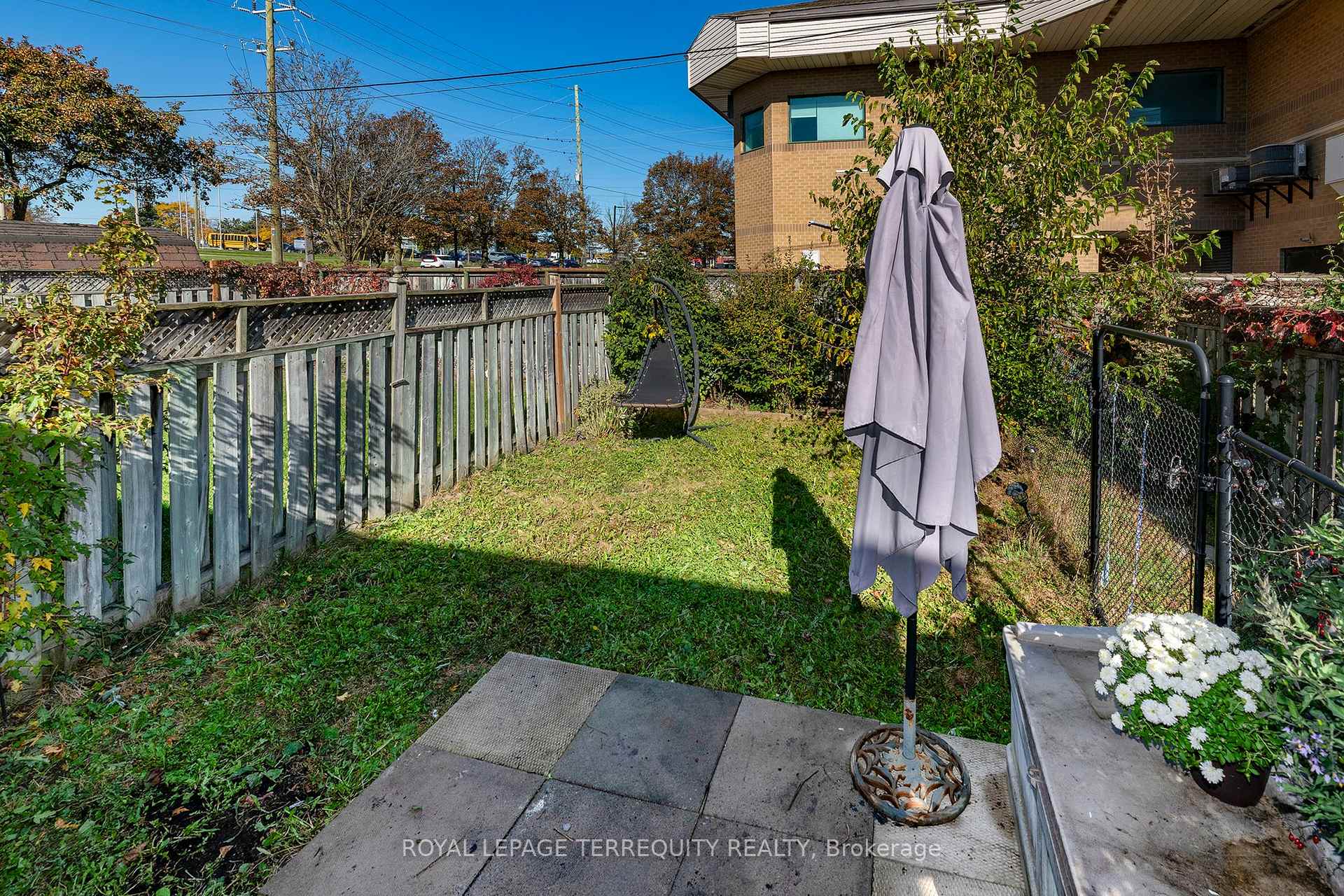 Photo 39 of 5 Heaver Drive, Whitby, Pringle Creek — HOMEH