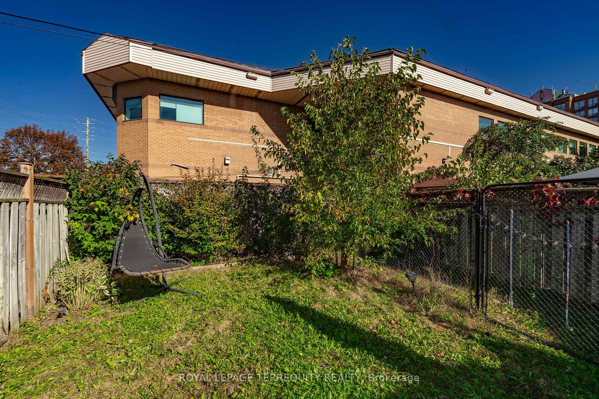 Photo 40 of 5 Heaver Drive, Whitby, Pringle Creek — HOMEH