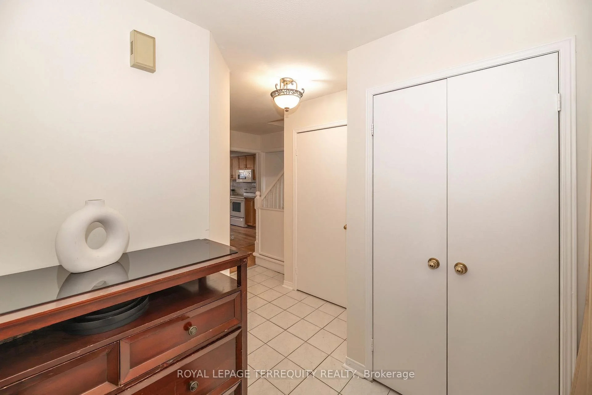 Photo 9 of 5 Heaver Drive, Whitby, Pringle Creek — HOMEH