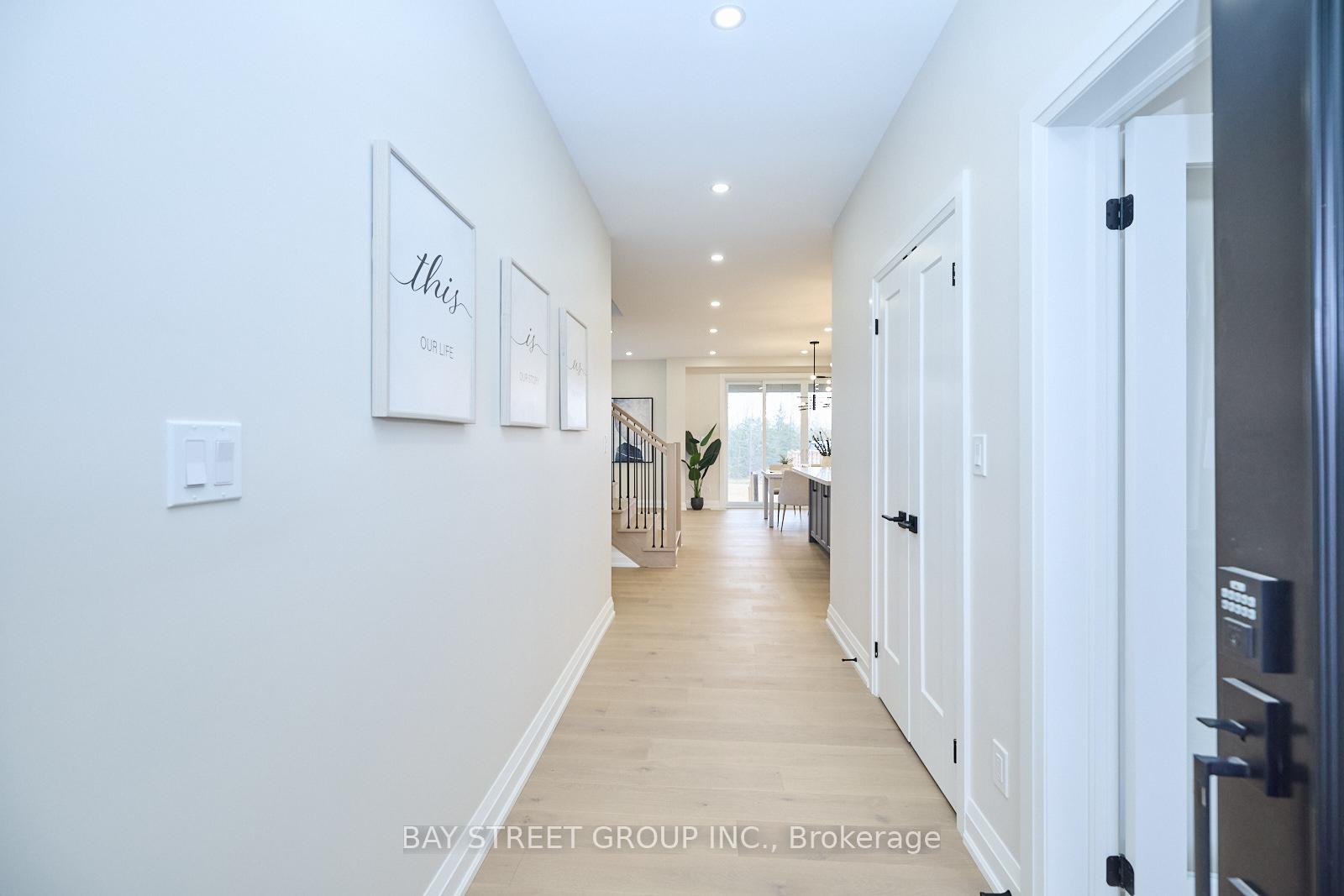 Photo 2 of 4229 Manson Lane, Lincoln, Beamsville — HOMEH