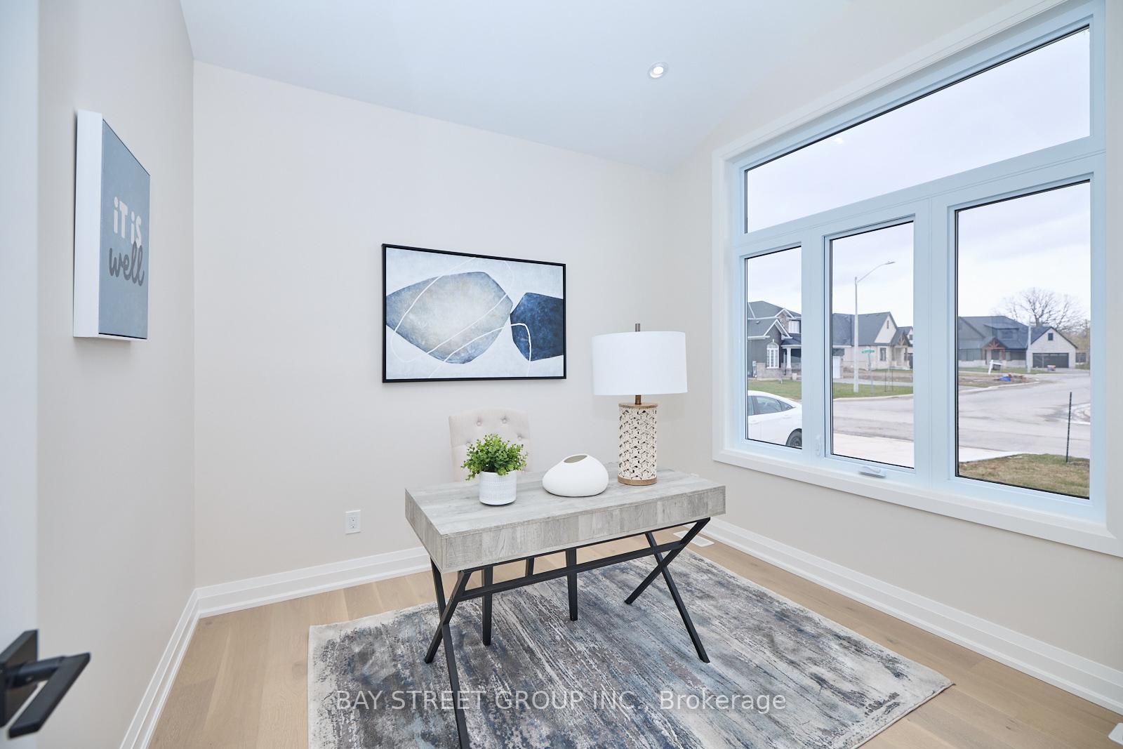Photo 3 of 4229 Manson Lane, Lincoln, Beamsville — HOMEH