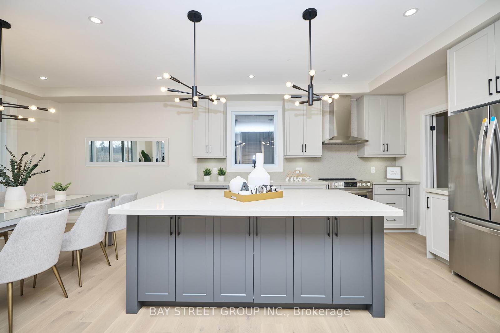 Photo 5 of 4229 Manson Lane, Lincoln, Beamsville — HOMEH