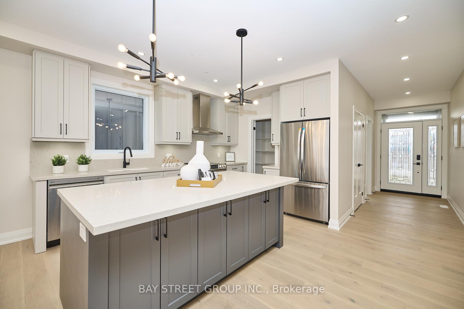 Photo 6 of 4229 Manson Lane, Lincoln, Beamsville — HOMEH
