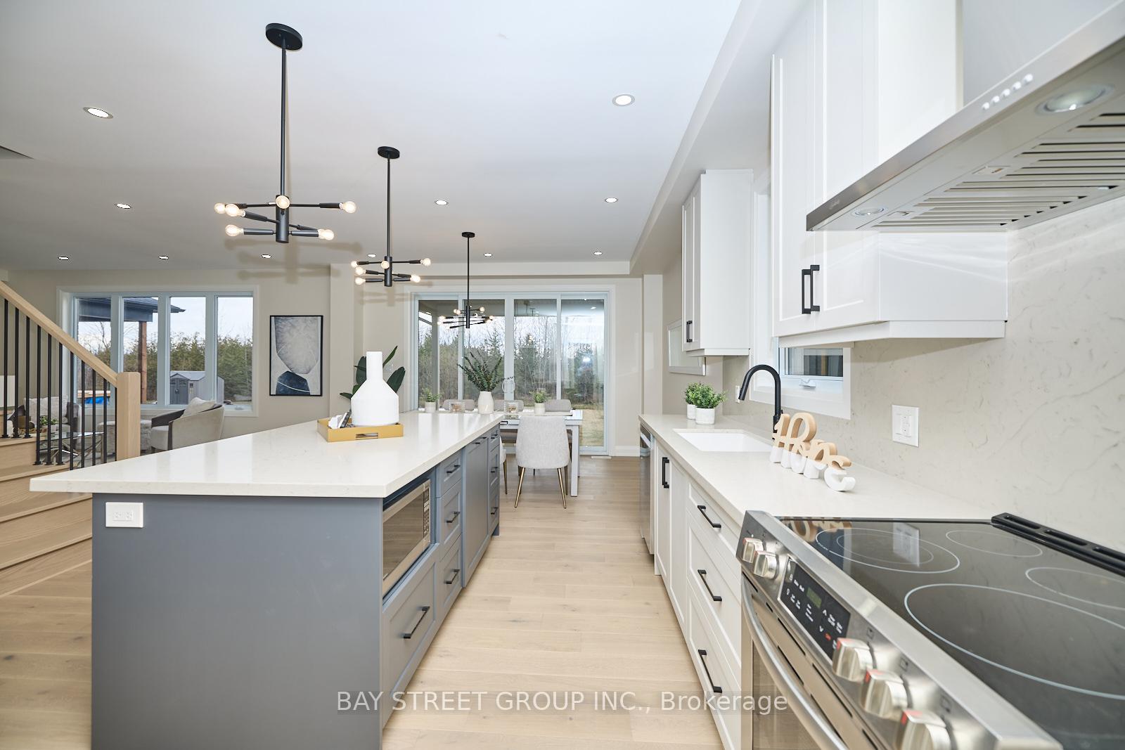 Photo 7 of 4229 Manson Lane, Lincoln, Beamsville — HOMEH