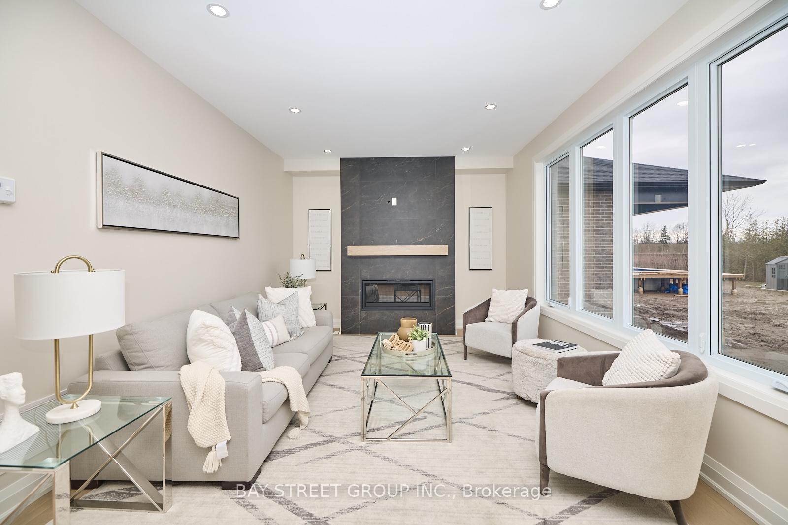 Photo 8 of 4229 Manson Lane, Lincoln, Beamsville — HOMEH