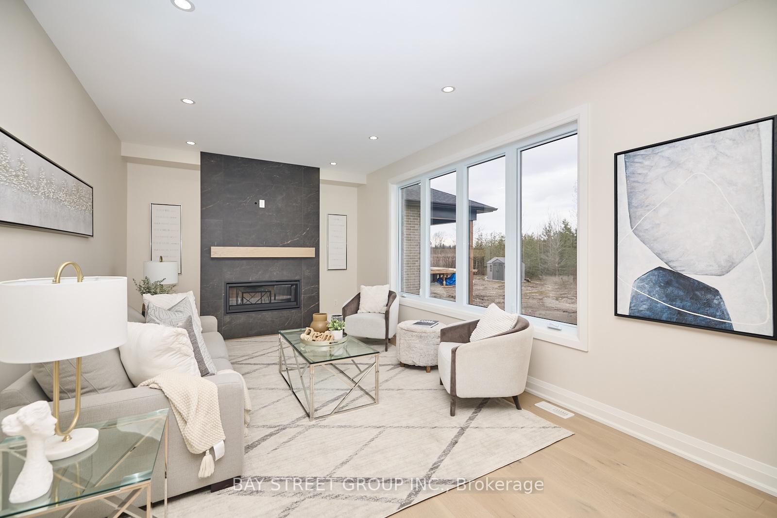 Photo 9 of 4229 Manson Lane, Lincoln, Beamsville — HOMEH