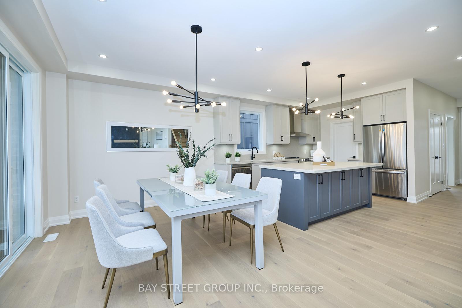 Photo 10 of 4229 Manson Lane, Lincoln, Beamsville — HOMEH
