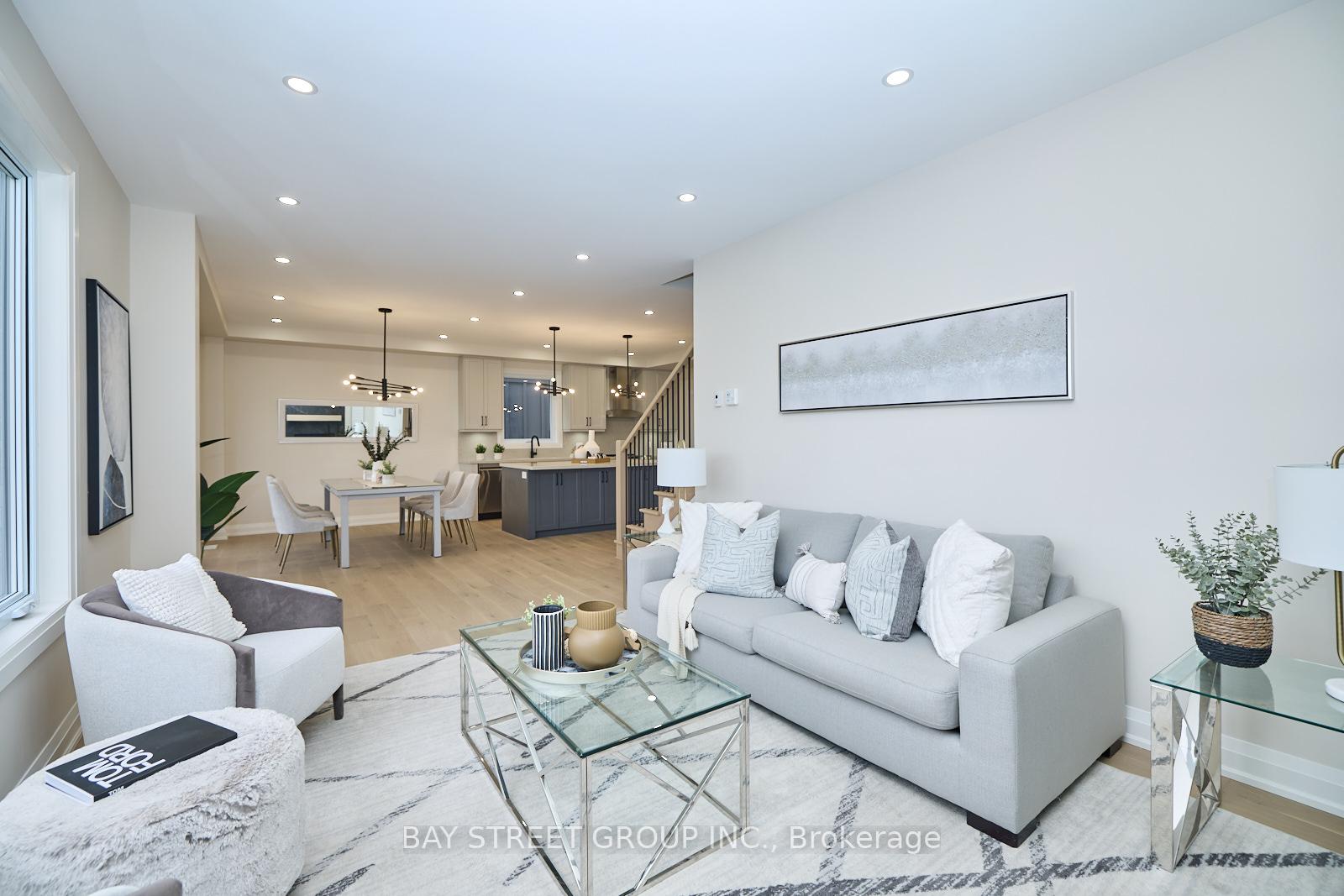 Photo 11 of 4229 Manson Lane, Lincoln, Beamsville — HOMEH