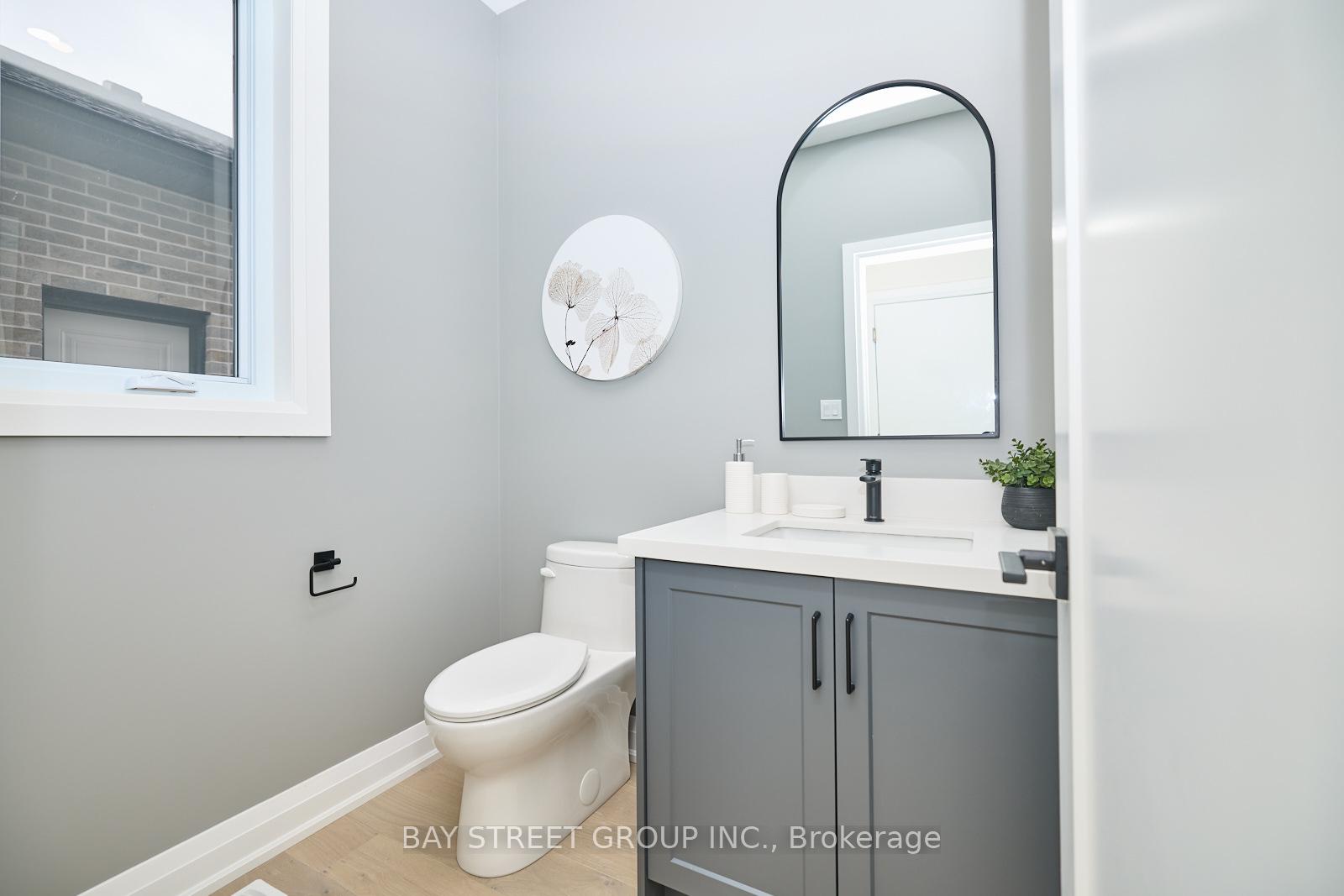 Photo 12 of 4229 Manson Lane, Lincoln, Beamsville — HOMEH