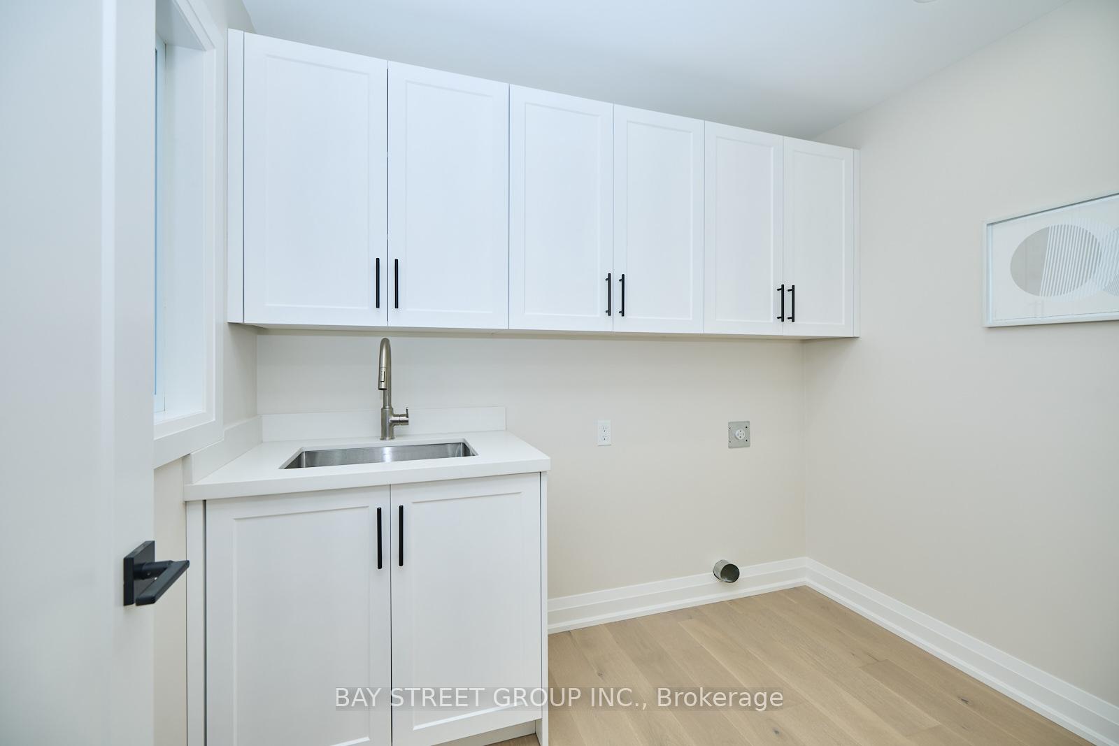Photo 13 of 4229 Manson Lane, Lincoln, Beamsville — HOMEH