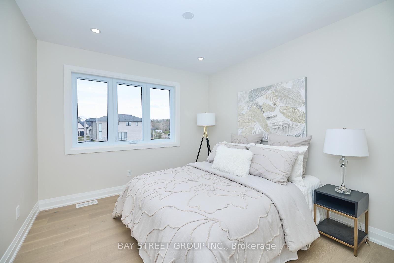 Photo 14 of 4229 Manson Lane, Lincoln, Beamsville — HOMEH