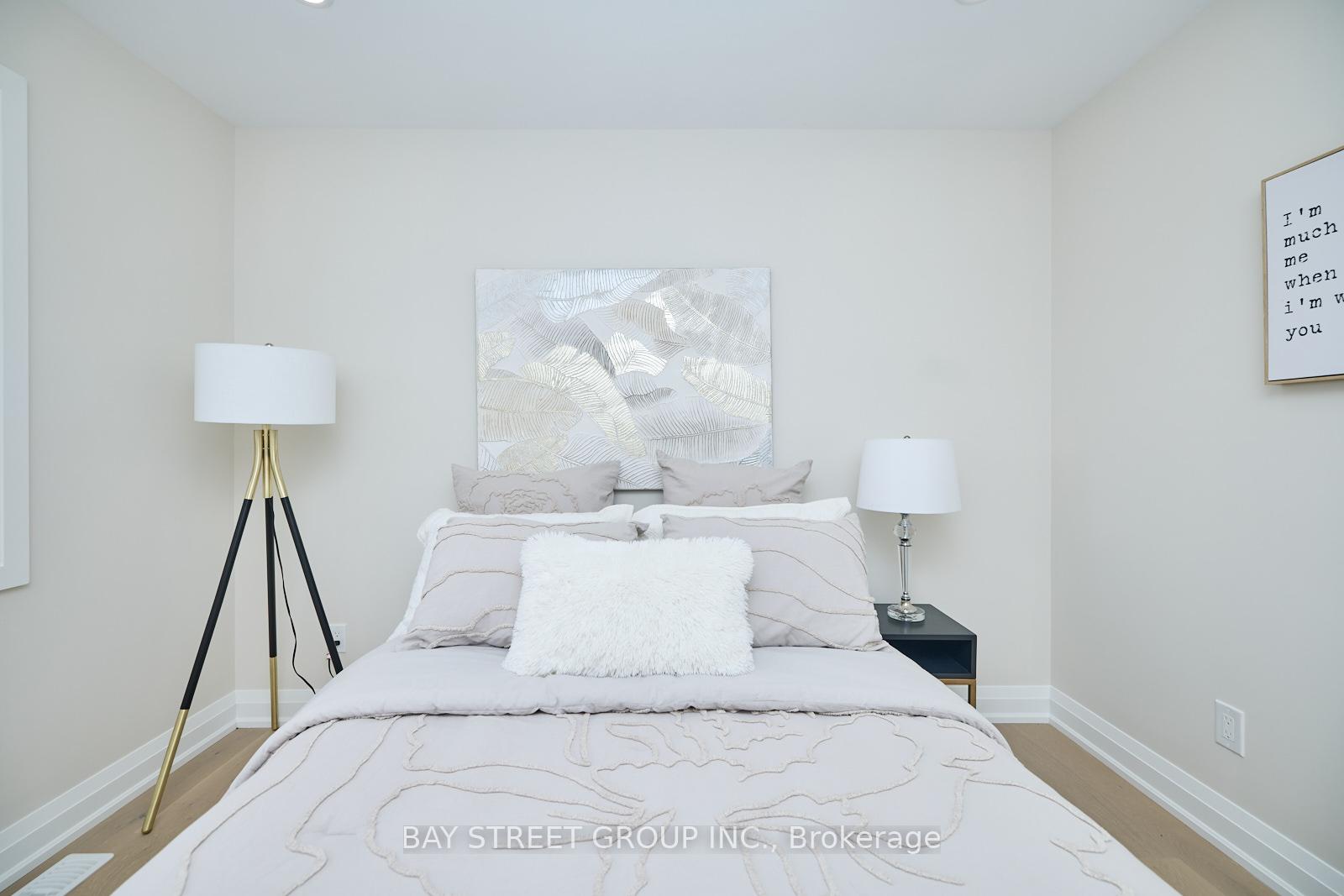 Photo 15 of 4229 Manson Lane, Lincoln, Beamsville — HOMEH
