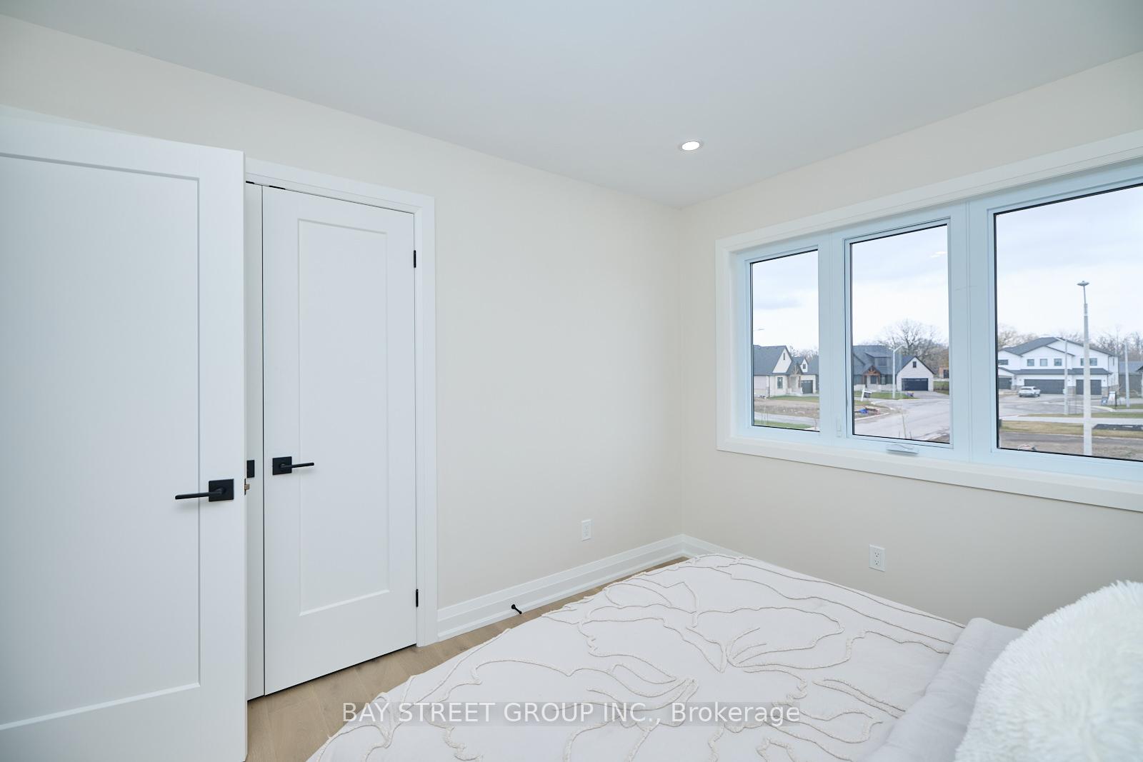 Photo 16 of 4229 Manson Lane, Lincoln, Beamsville — HOMEH