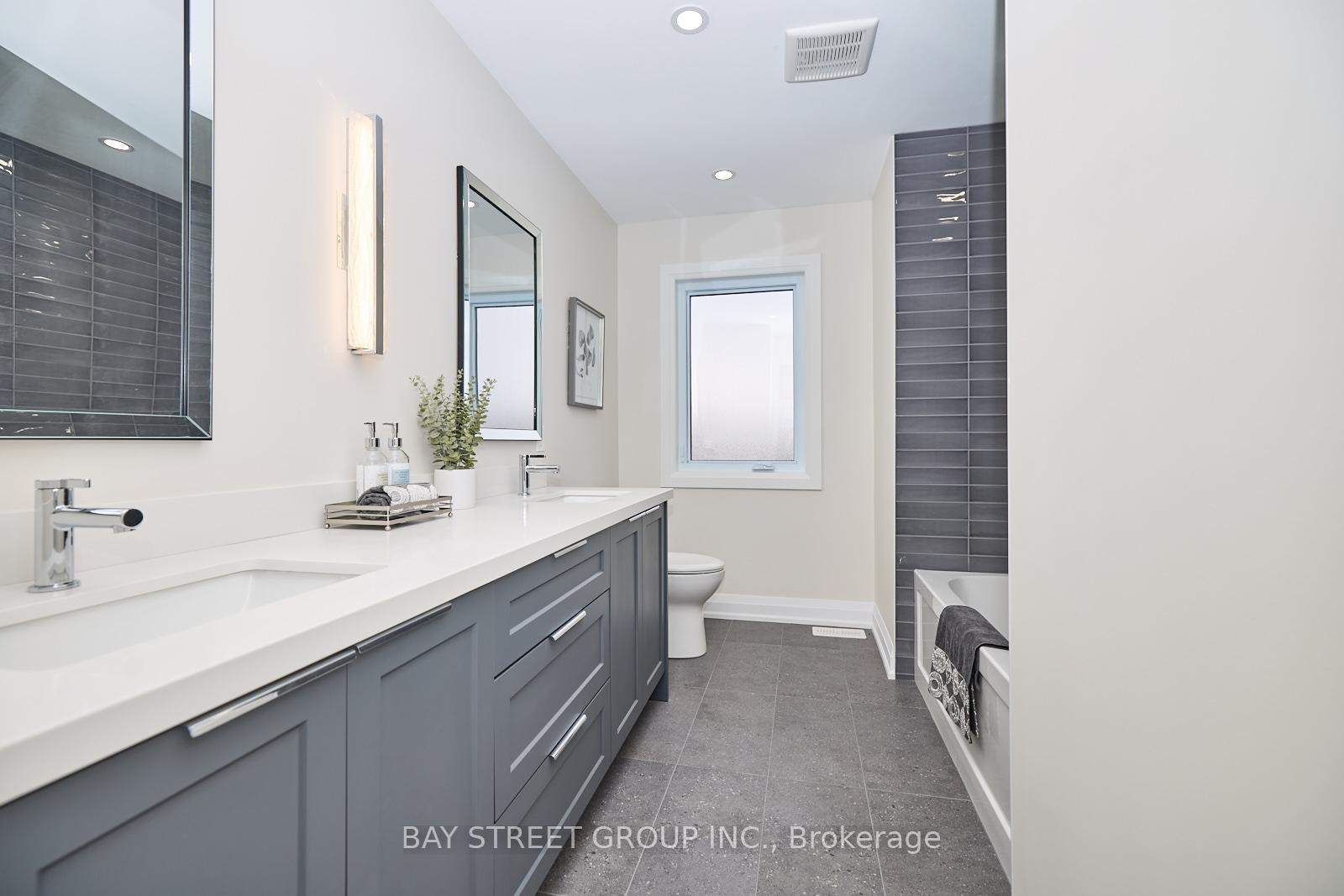 Photo 17 of 4229 Manson Lane, Lincoln, Beamsville — HOMEH