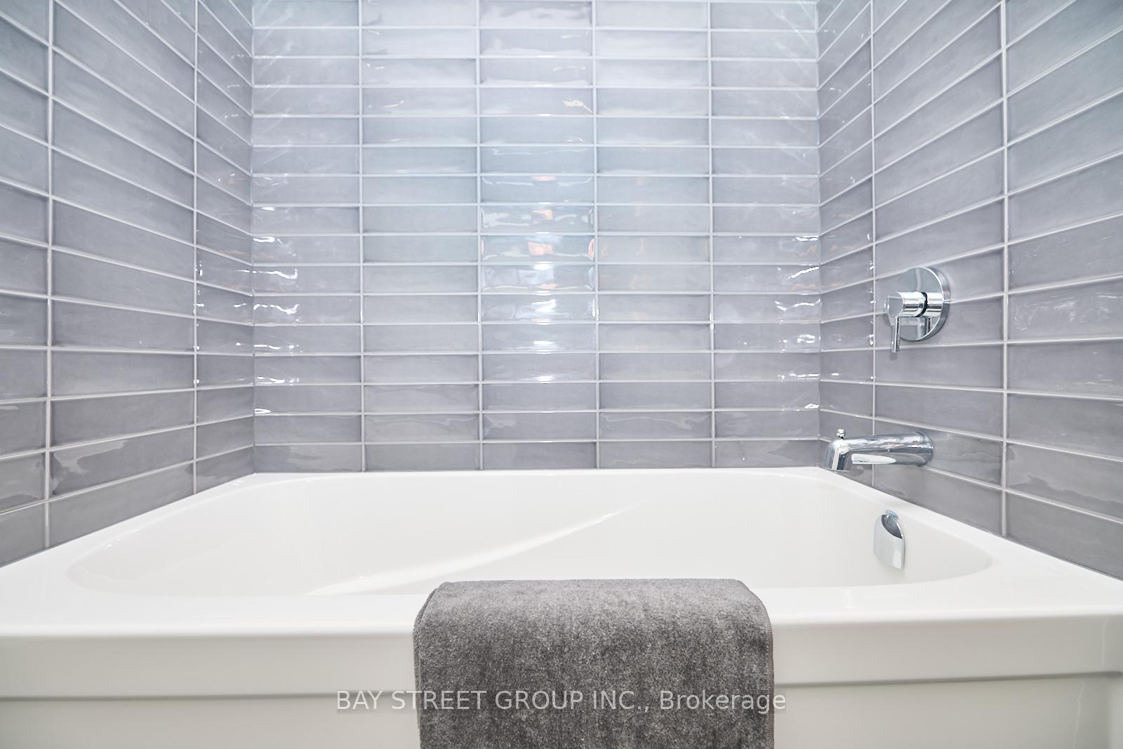 Photo 18 of 4229 Manson Lane, Lincoln, Beamsville — HOMEH
