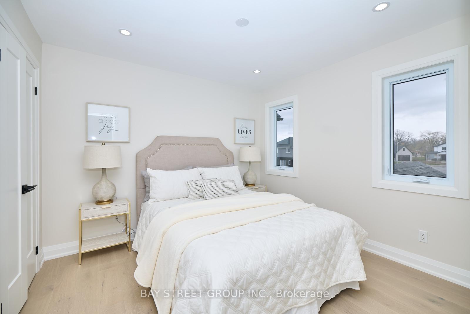 Photo 19 of 4229 Manson Lane, Lincoln, Beamsville — HOMEH