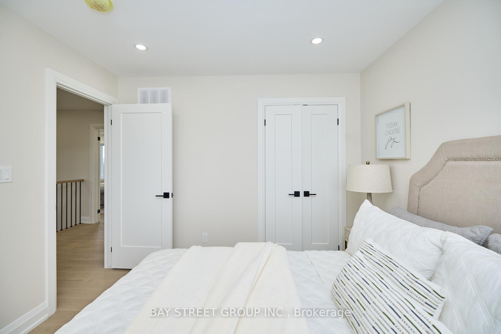 Photo 21 of 4229 Manson Lane, Lincoln, Beamsville — HOMEH