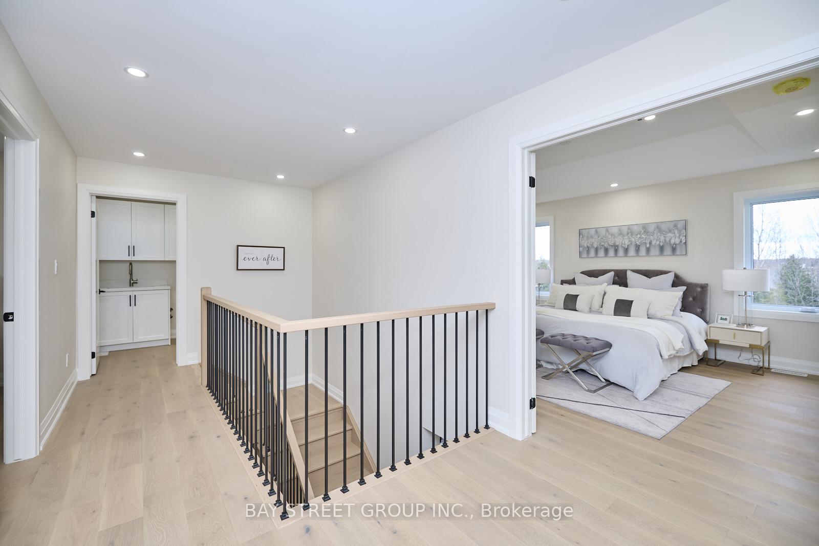 Photo 22 of 4229 Manson Lane, Lincoln, Beamsville — HOMEH