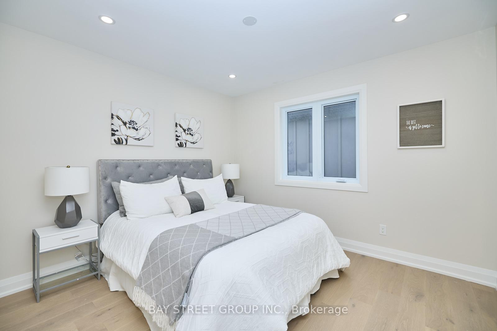 Photo 23 of 4229 Manson Lane, Lincoln, Beamsville — HOMEH