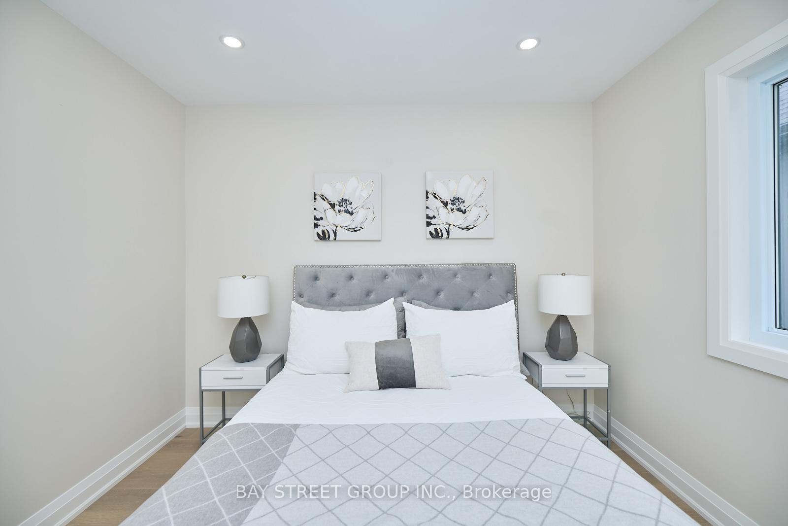 Photo 24 of 4229 Manson Lane, Lincoln, Beamsville — HOMEH
