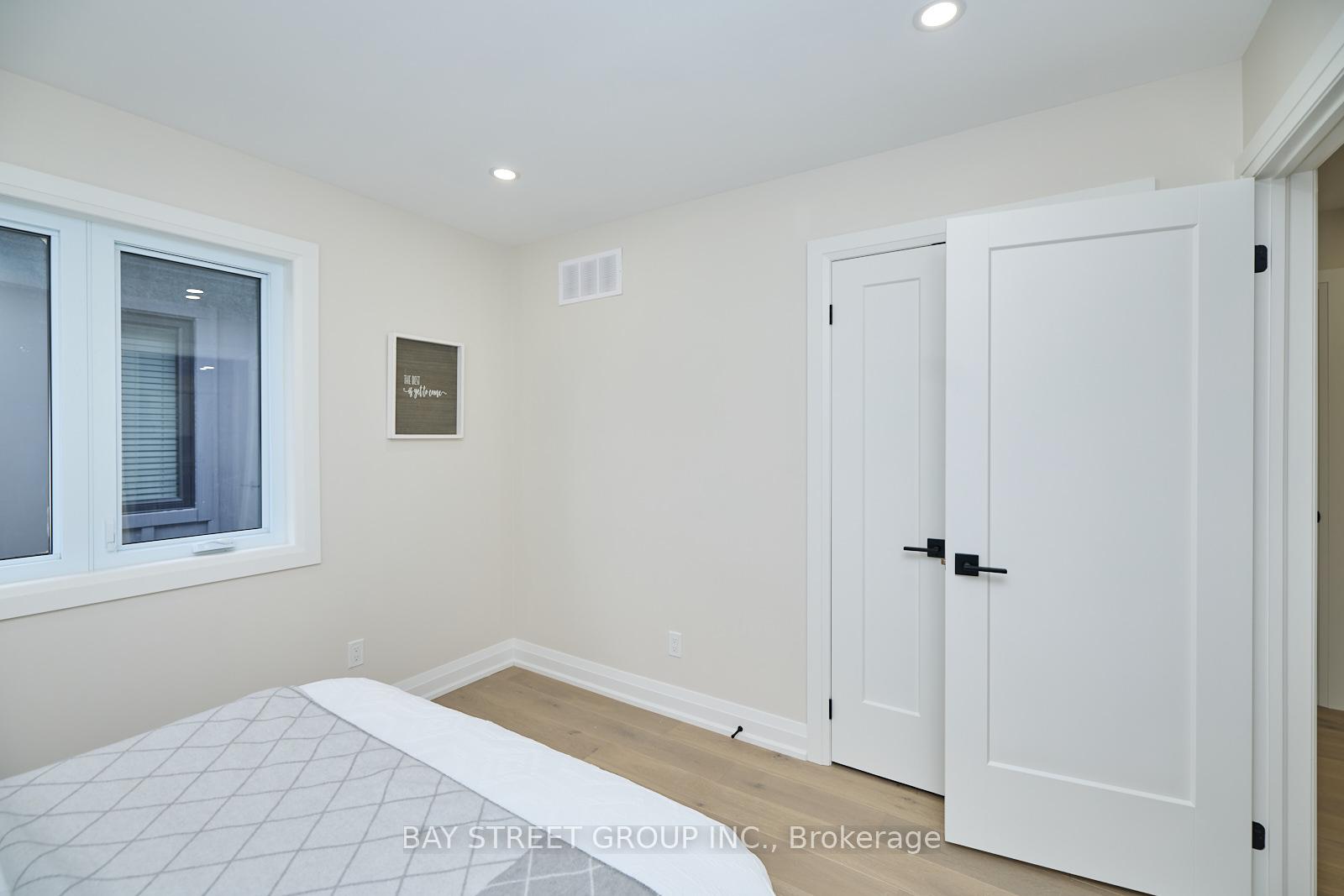 Photo 25 of 4229 Manson Lane, Lincoln, Beamsville — HOMEH