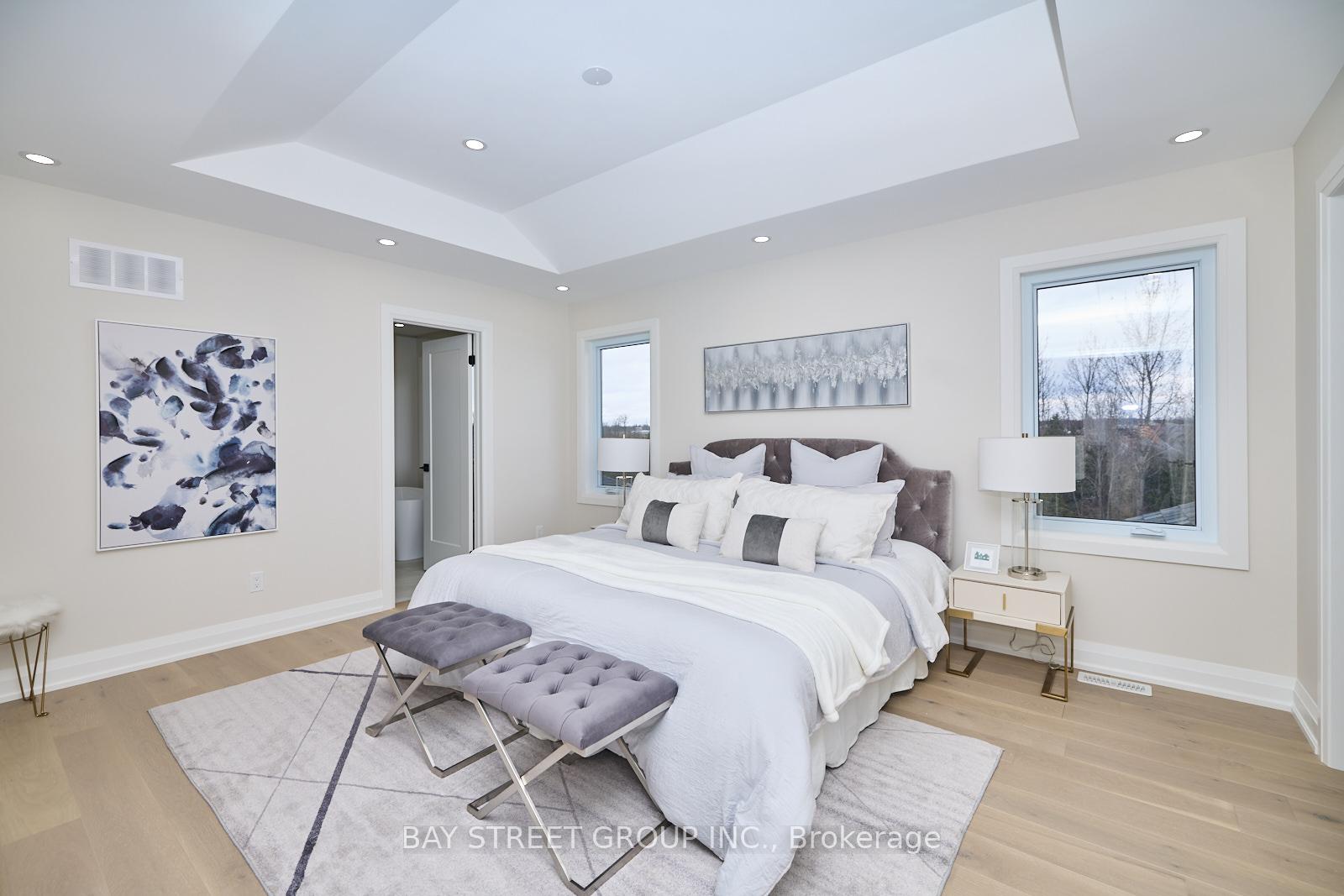 Photo 26 of 4229 Manson Lane, Lincoln, Beamsville — HOMEH