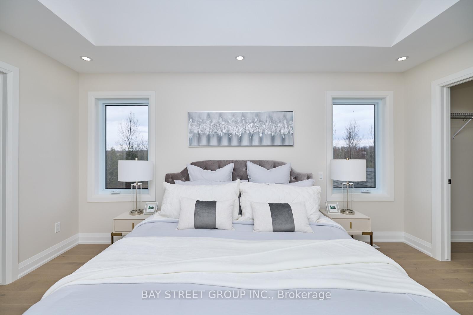 Photo 27 of 4229 Manson Lane, Lincoln, Beamsville — HOMEH