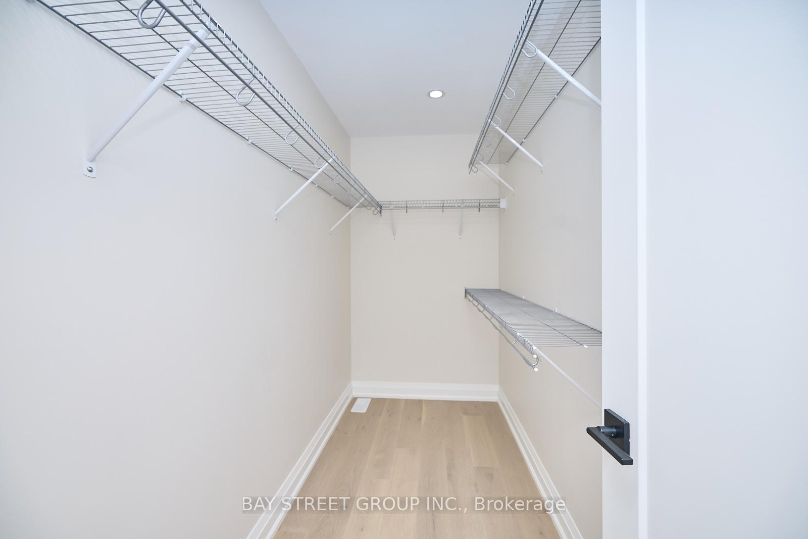 Photo 28 of 4229 Manson Lane, Lincoln, Beamsville — HOMEH