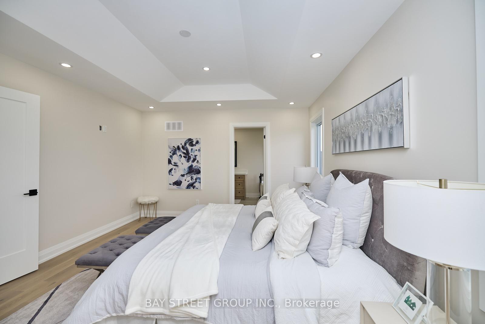 Photo 29 of 4229 Manson Lane, Lincoln, Beamsville — HOMEH