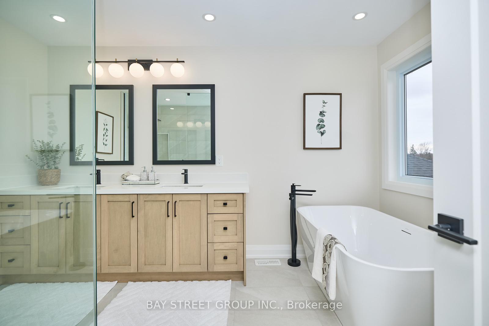Photo 31 of 4229 Manson Lane, Lincoln, Beamsville — HOMEH