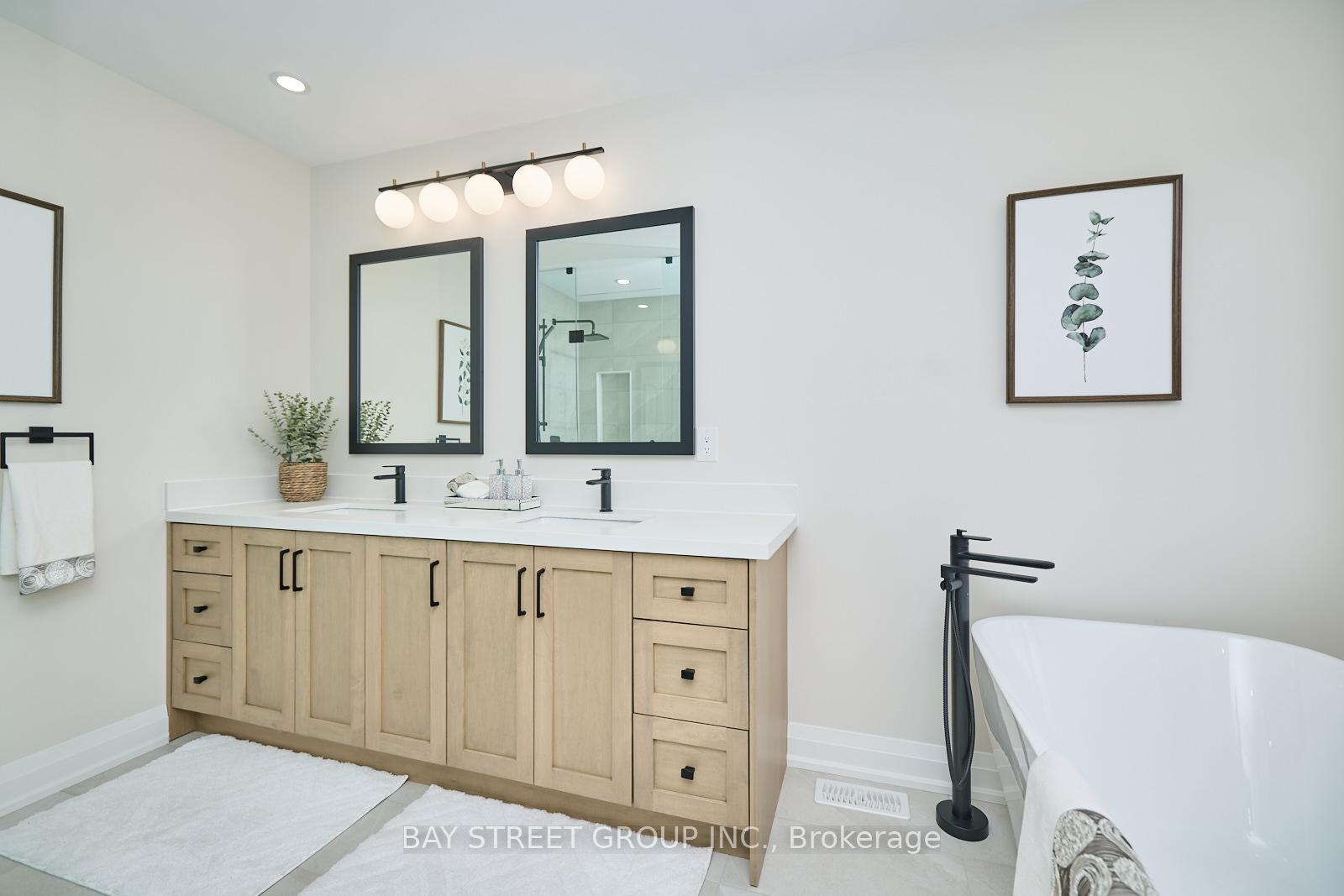 Photo 32 of 4229 Manson Lane, Lincoln, Beamsville — HOMEH