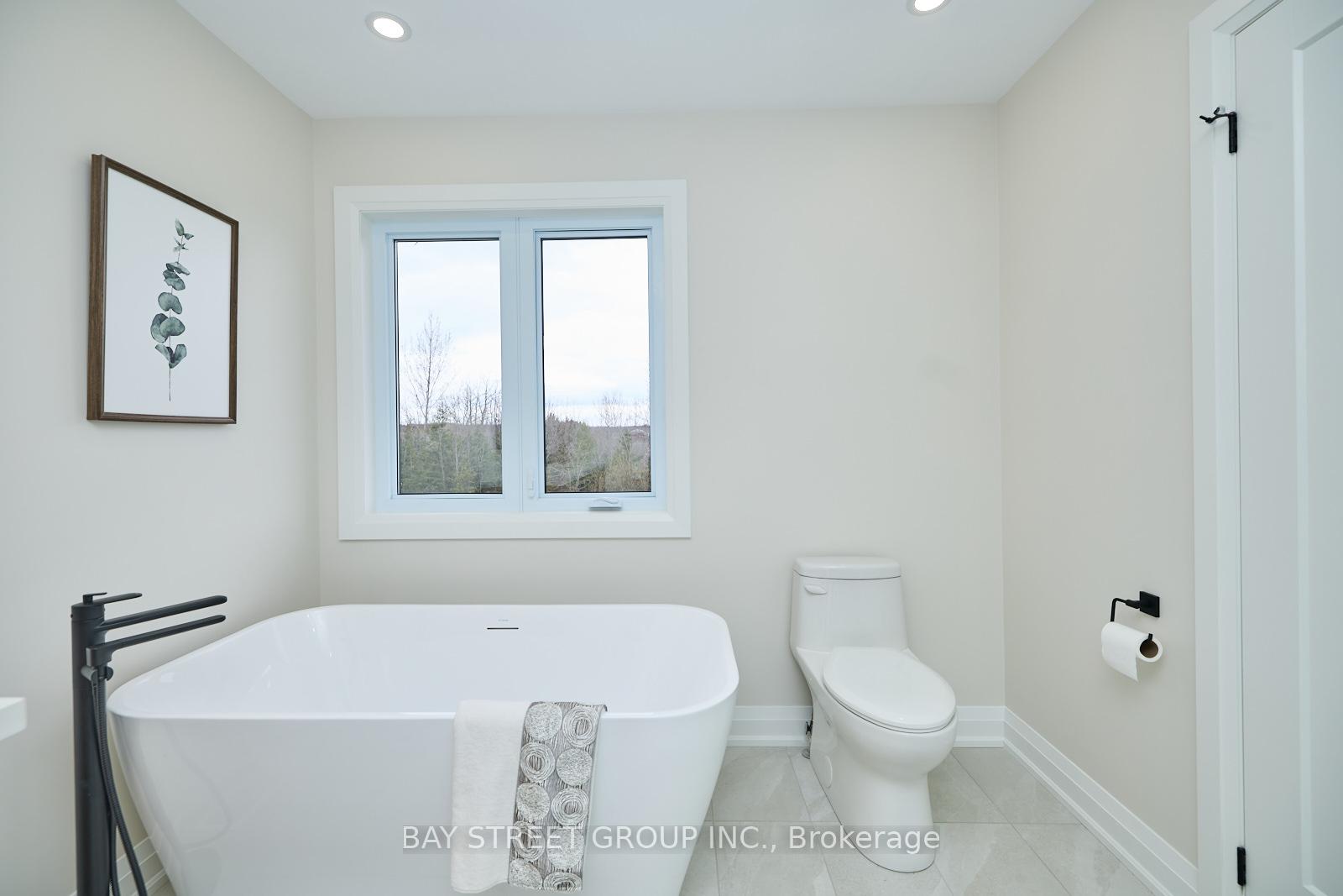 Photo 34 of 4229 Manson Lane, Lincoln, Beamsville — HOMEH