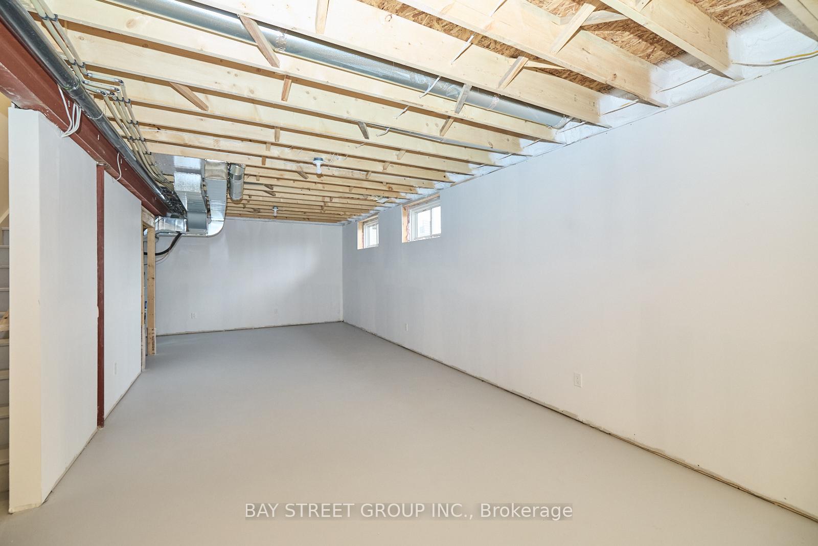 Photo 36 of 4229 Manson Lane, Lincoln, Beamsville — HOMEH