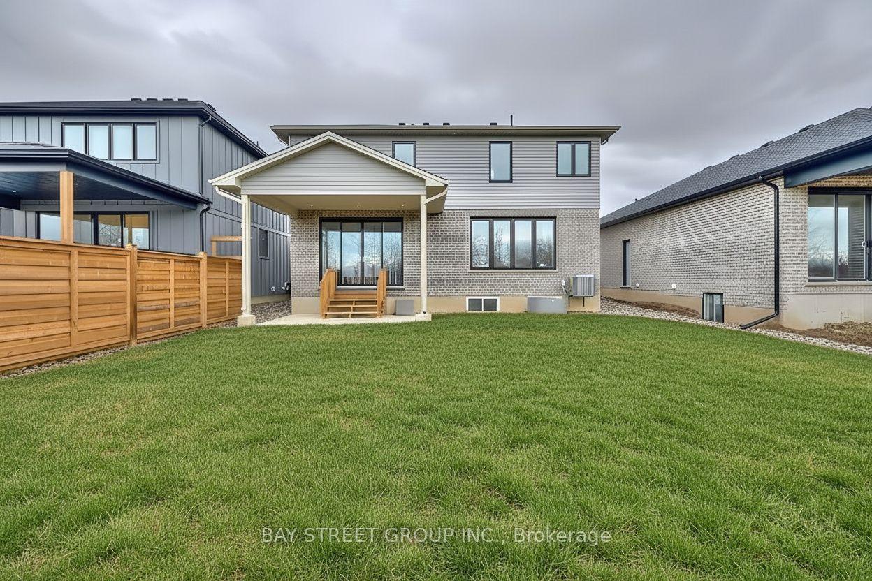 Photo 37 of 4229 Manson Lane, Lincoln, Beamsville — HOMEH