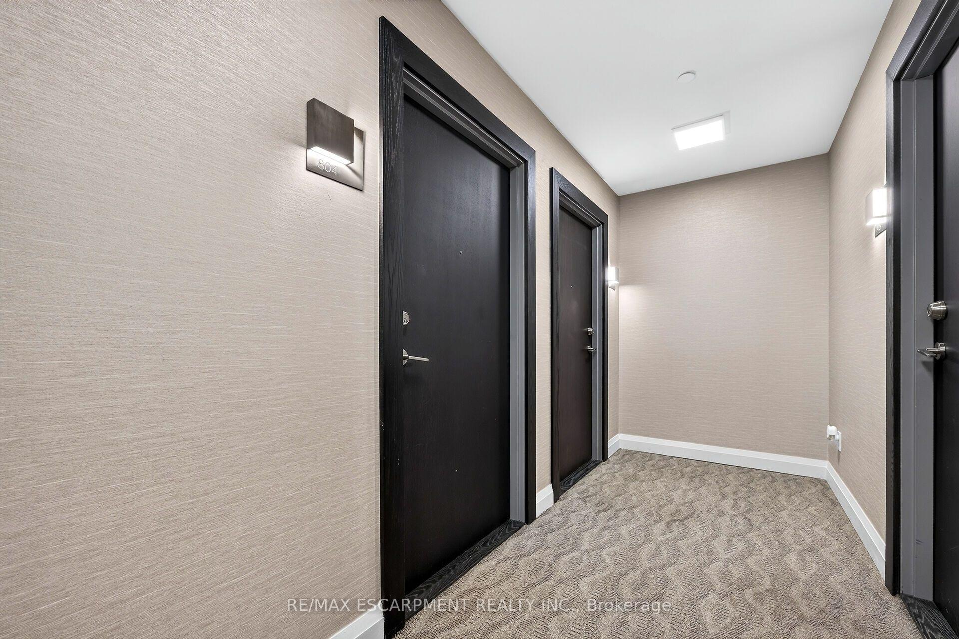 Photo 3 of Unit 804, 385 Winston Road, Grimsby, Grimsby Beach — HOMEH