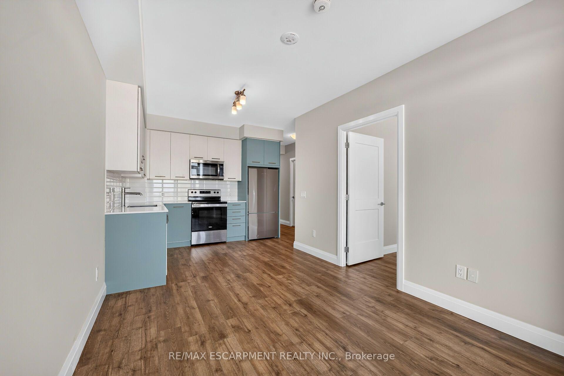 Photo 7 of Unit 804, 385 Winston Road, Grimsby, Grimsby Beach — HOMEH