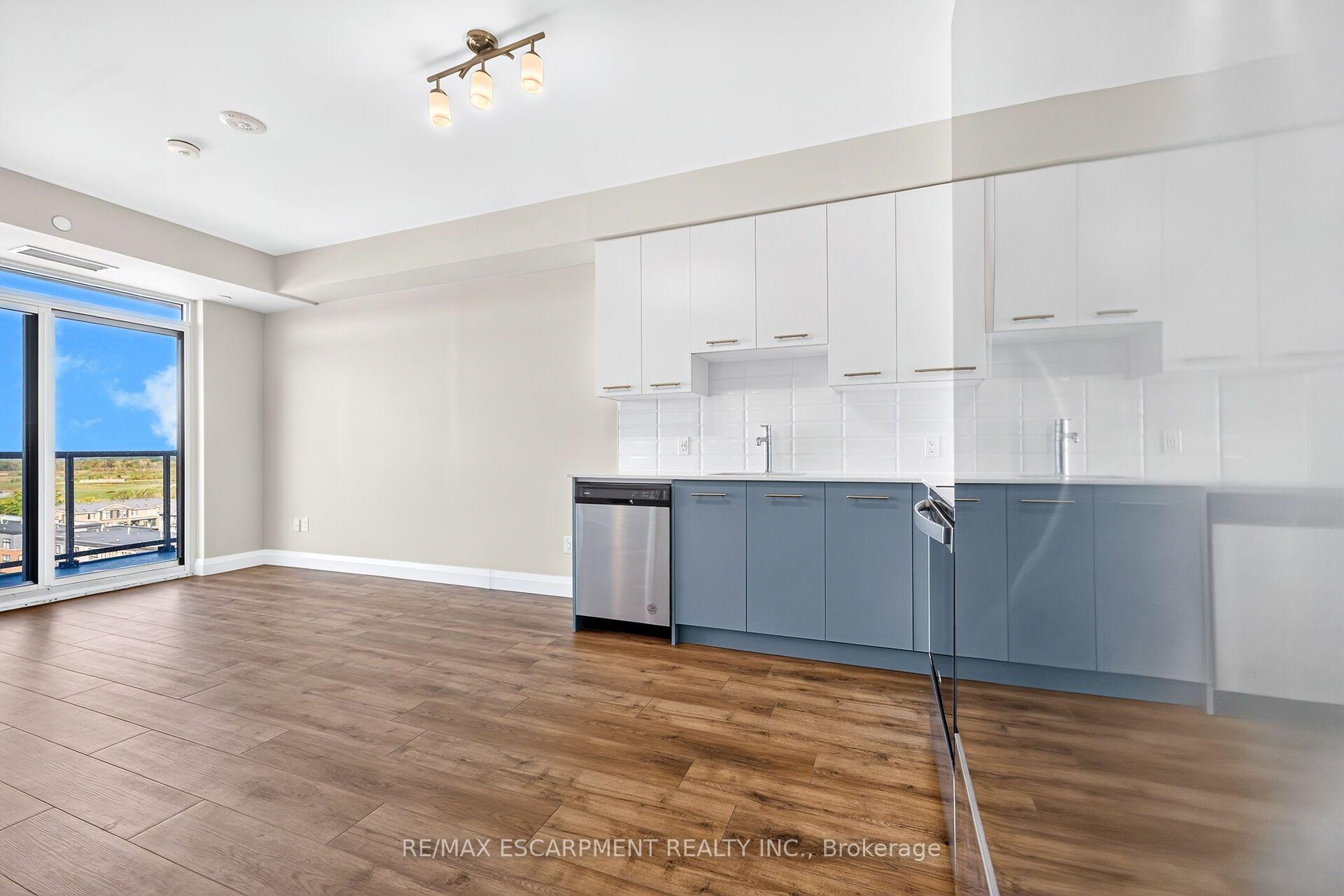 Photo 8 of Unit 804, 385 Winston Road, Grimsby, Grimsby Beach — HOMEH