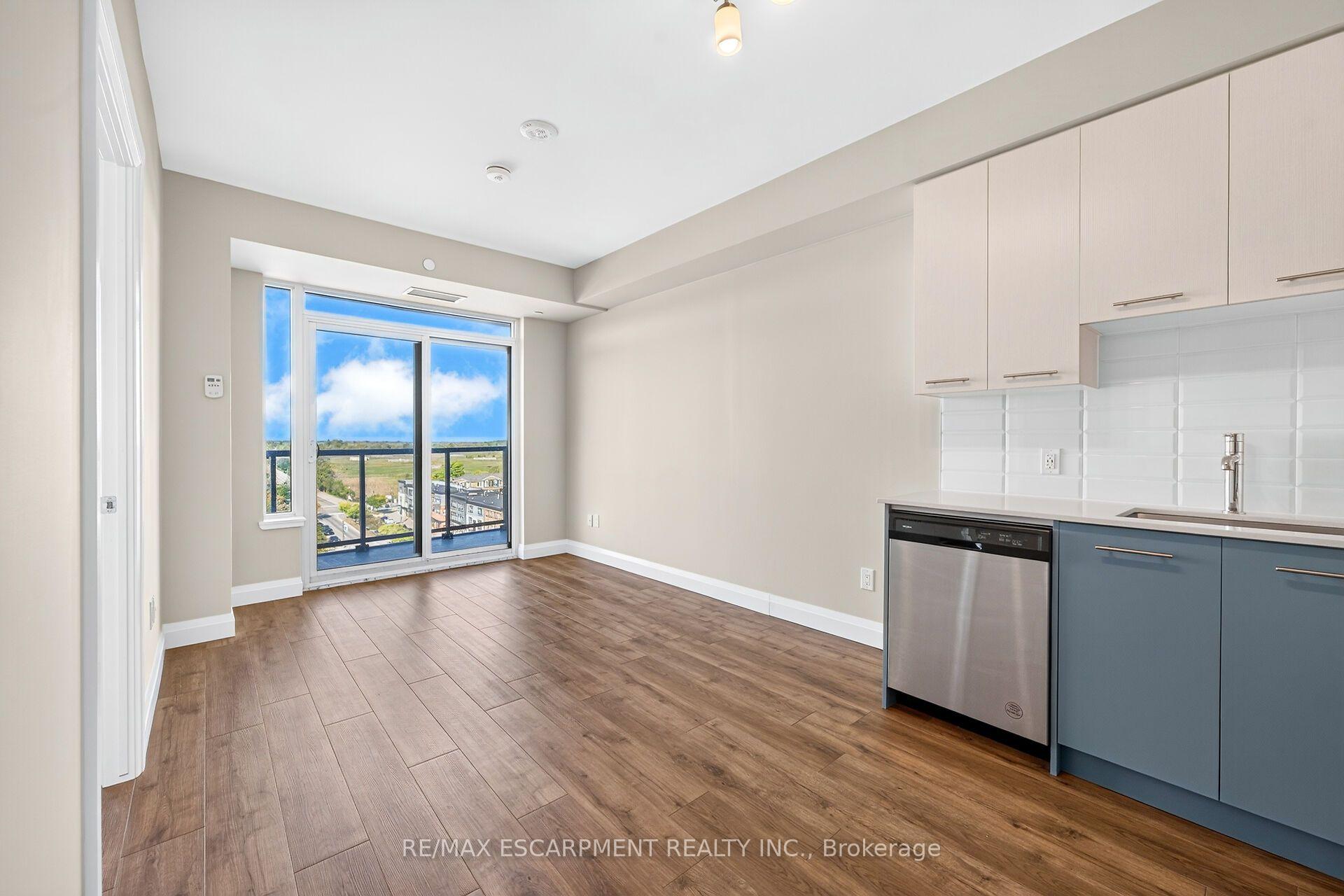 Photo 13 of Unit 804, 385 Winston Road, Grimsby, Grimsby Beach — HOMEH
